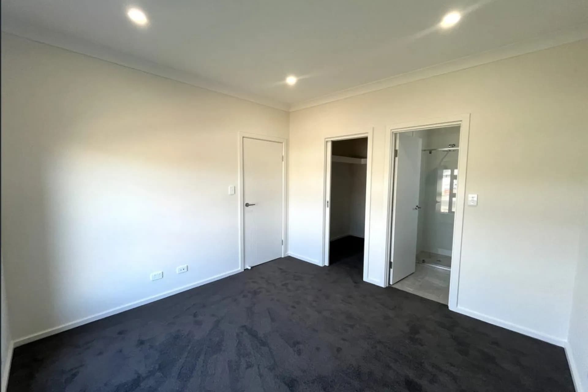 5 Riceana Street, Munno Para, SA, Munno Para - Thumbnail 3