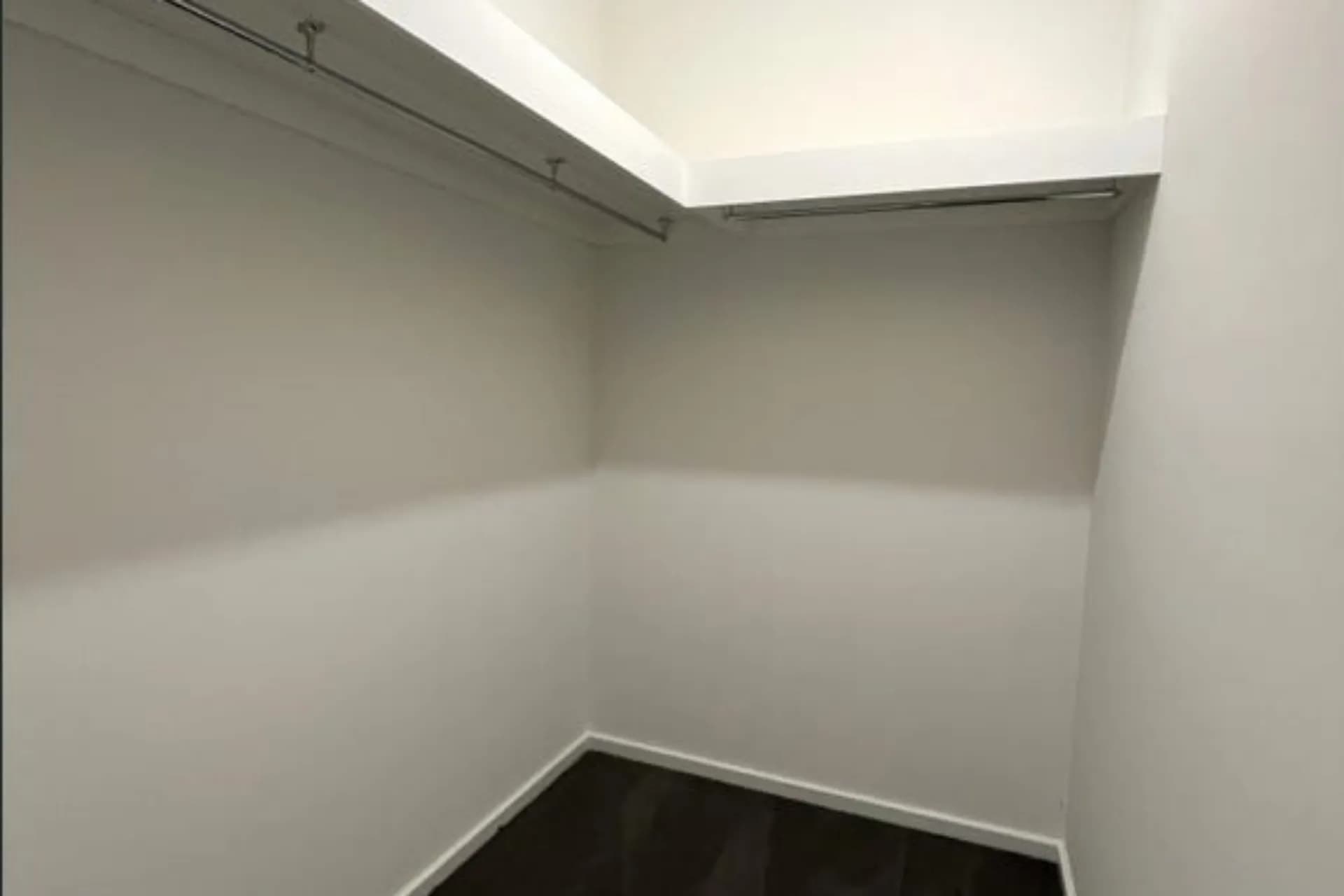 5 Riceana Street, Munno Para, SA, Munno Para - Thumbnail 4