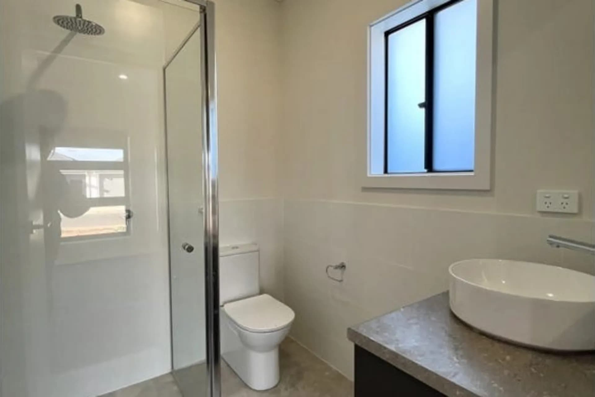 5 Riceana Street, Munno Para, SA, Munno Para - Thumbnail 5