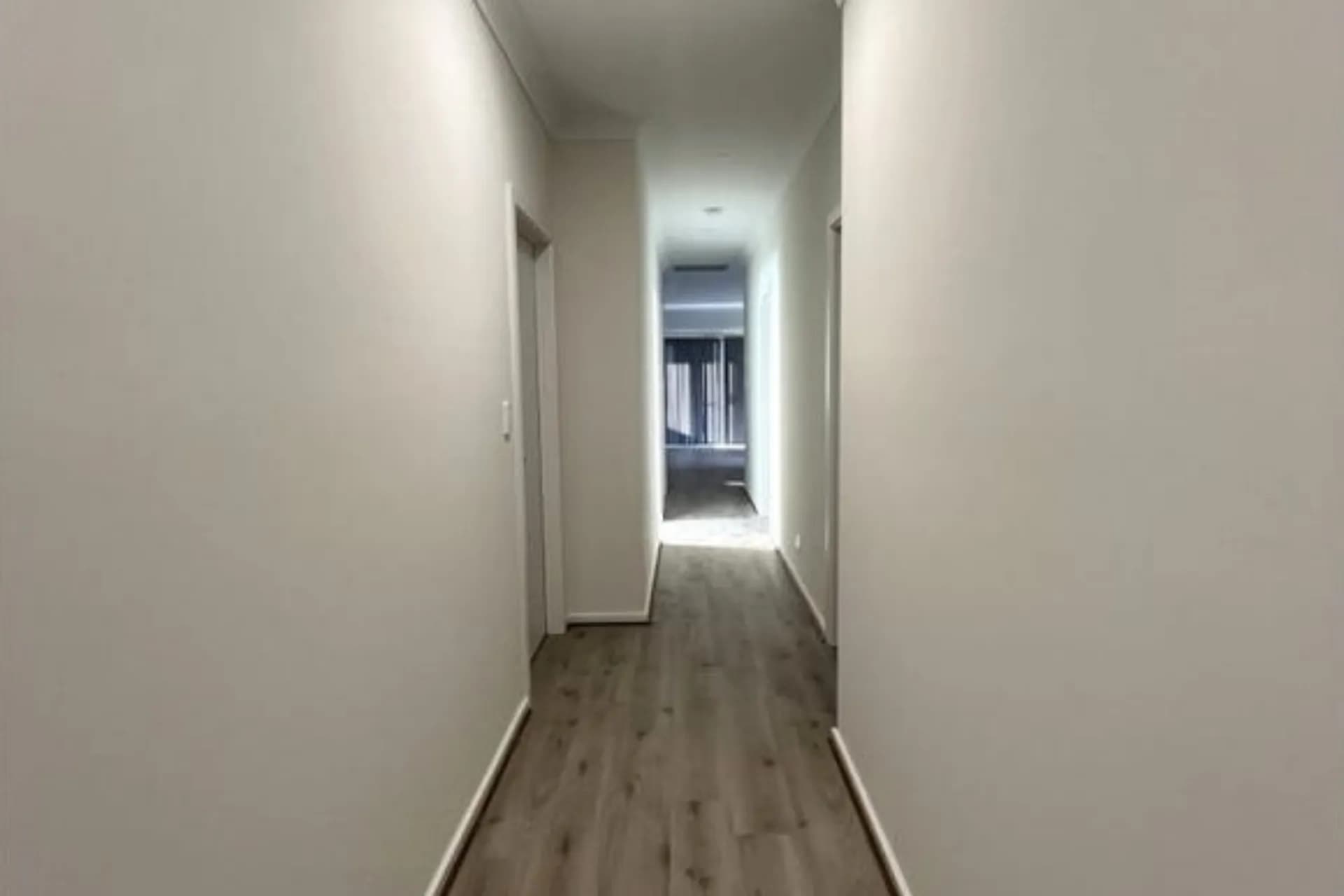 5 Riceana Street, Munno Para, SA, Munno Para - Thumbnail 6