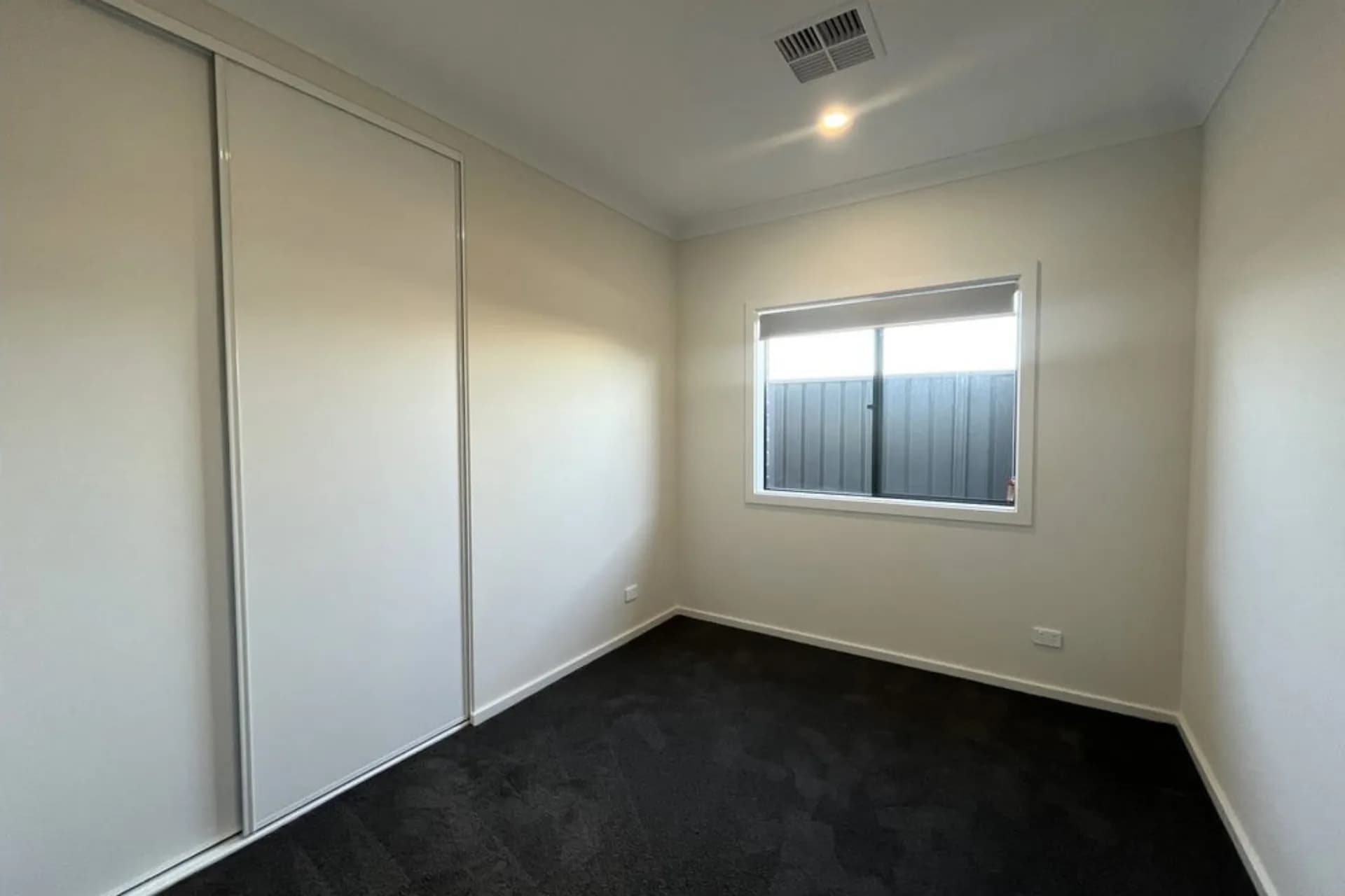 5 Riceana Street, Munno Para, SA, Munno Para - Thumbnail 7