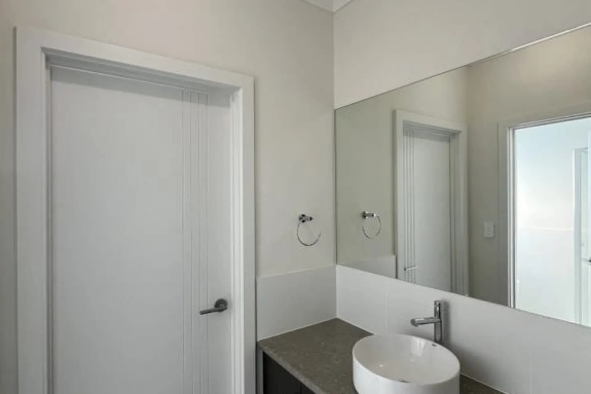 5 Riceana Street, Munno Para, SA, Munno Para - Thumbnail 8