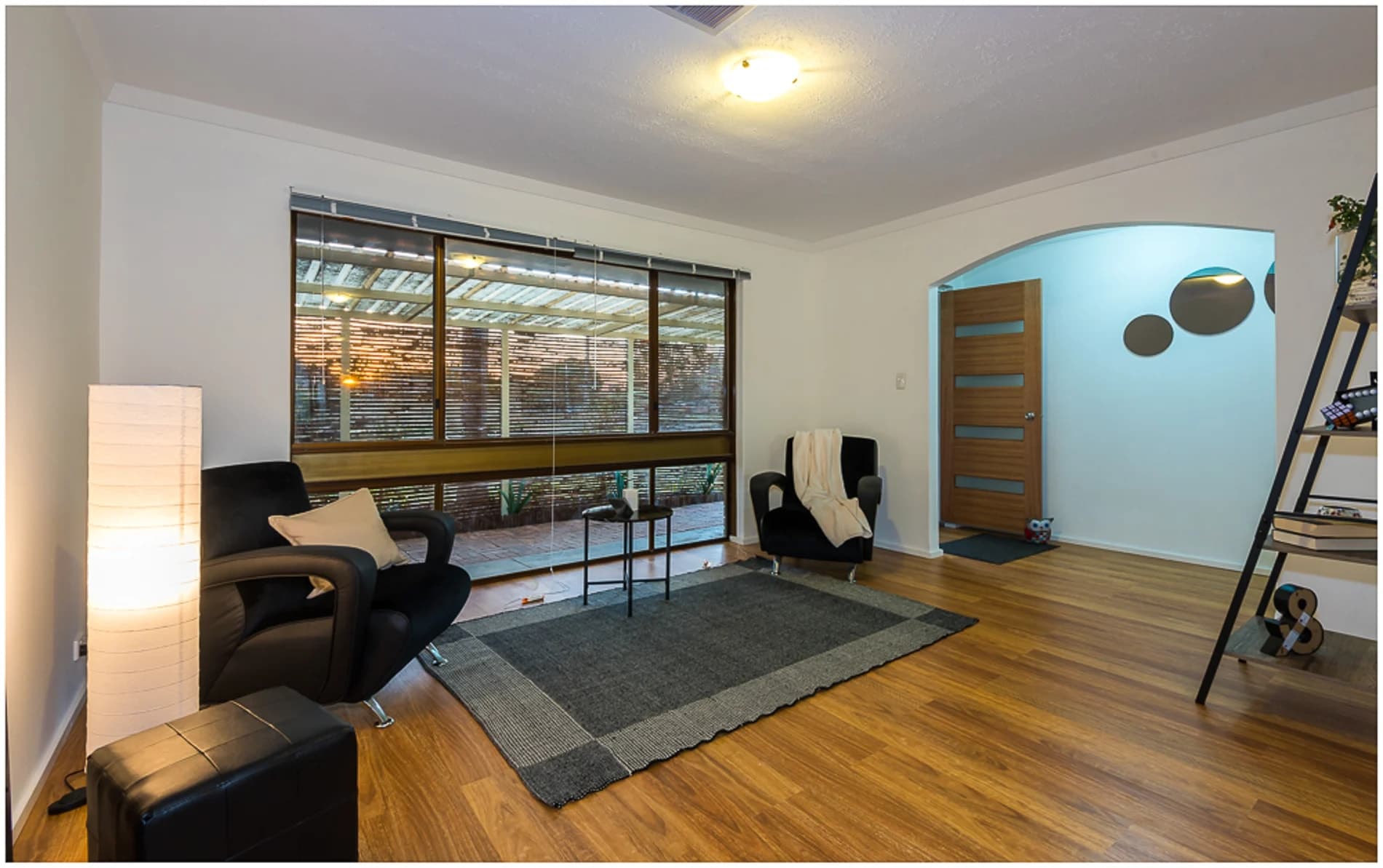 74 Hilton Crescent, MADDINGTON WA 6109, Maddington - Thumbnail 5