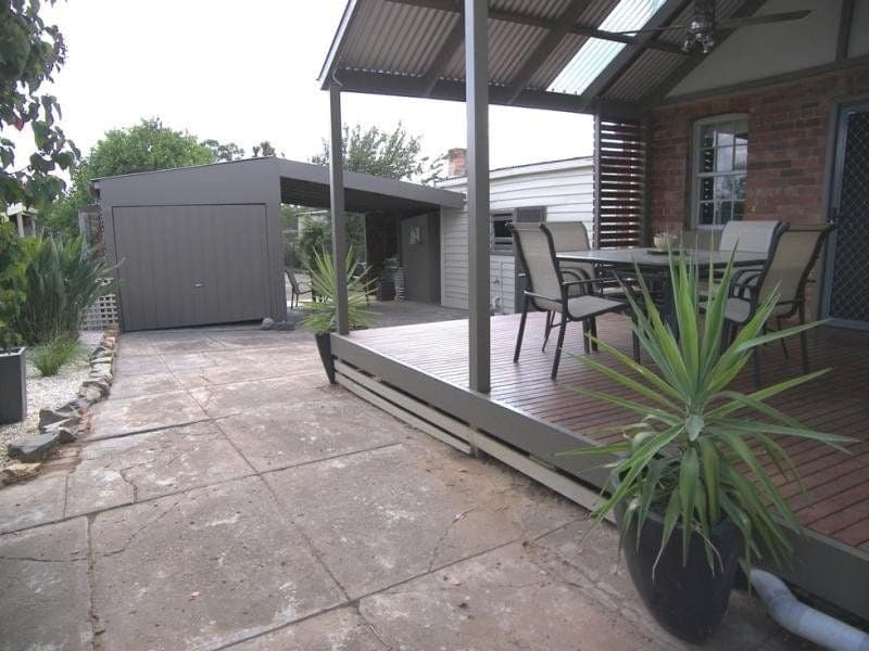 110 Victoria Street EAGLEHAWK VIC, Eaglehawk - Image 1