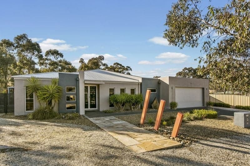 11 Hastings Drive MAIDEN GULLY VIC, Maiden Gully - Image 1