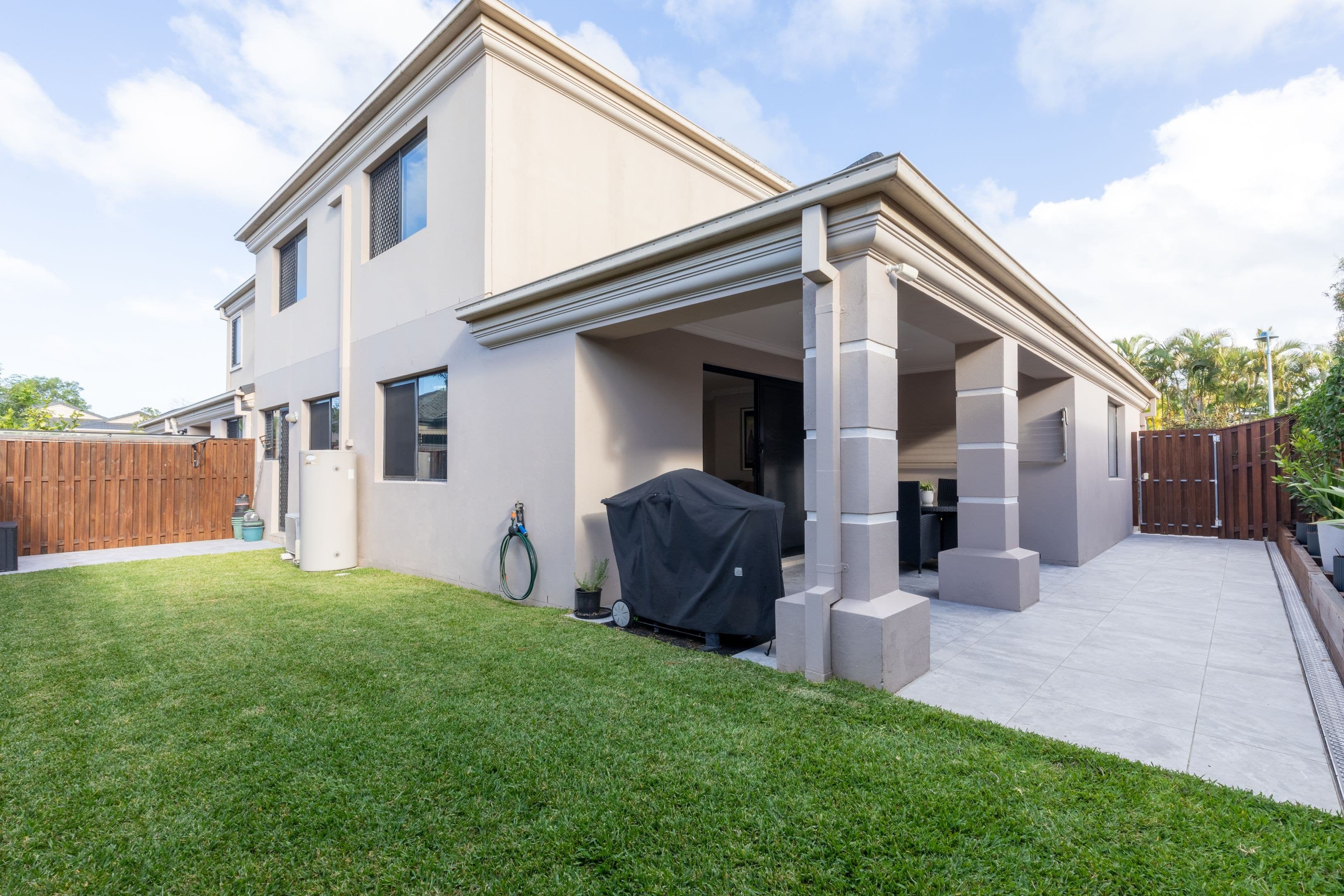 2/40 Lancewood Circuit, Robina QLD 4226, Robina - Image 1