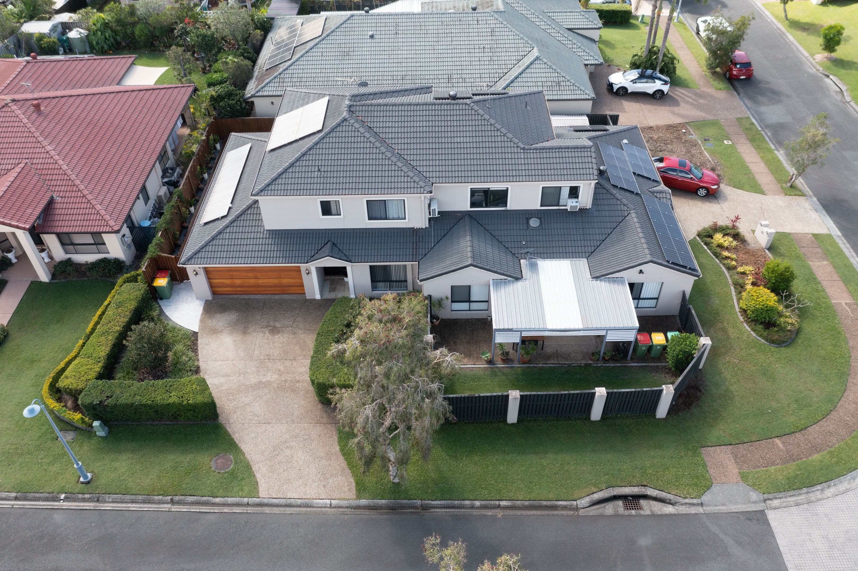 2/40 Lancewood Circuit, Robina QLD 4226, Robina - Thumbnail 2