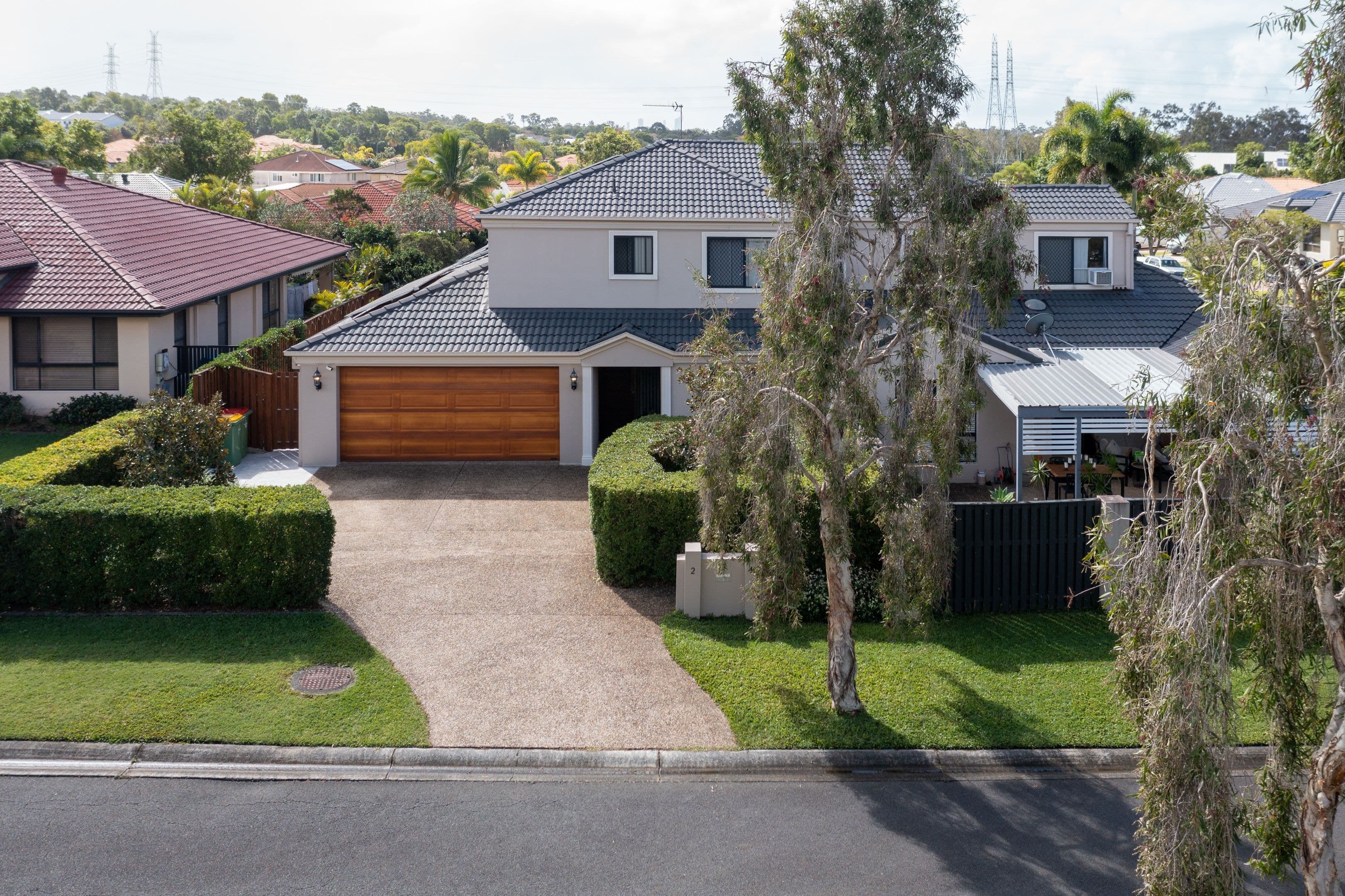 2/40 Lancewood Circuit, Robina QLD 4226, Robina - Thumbnail 3