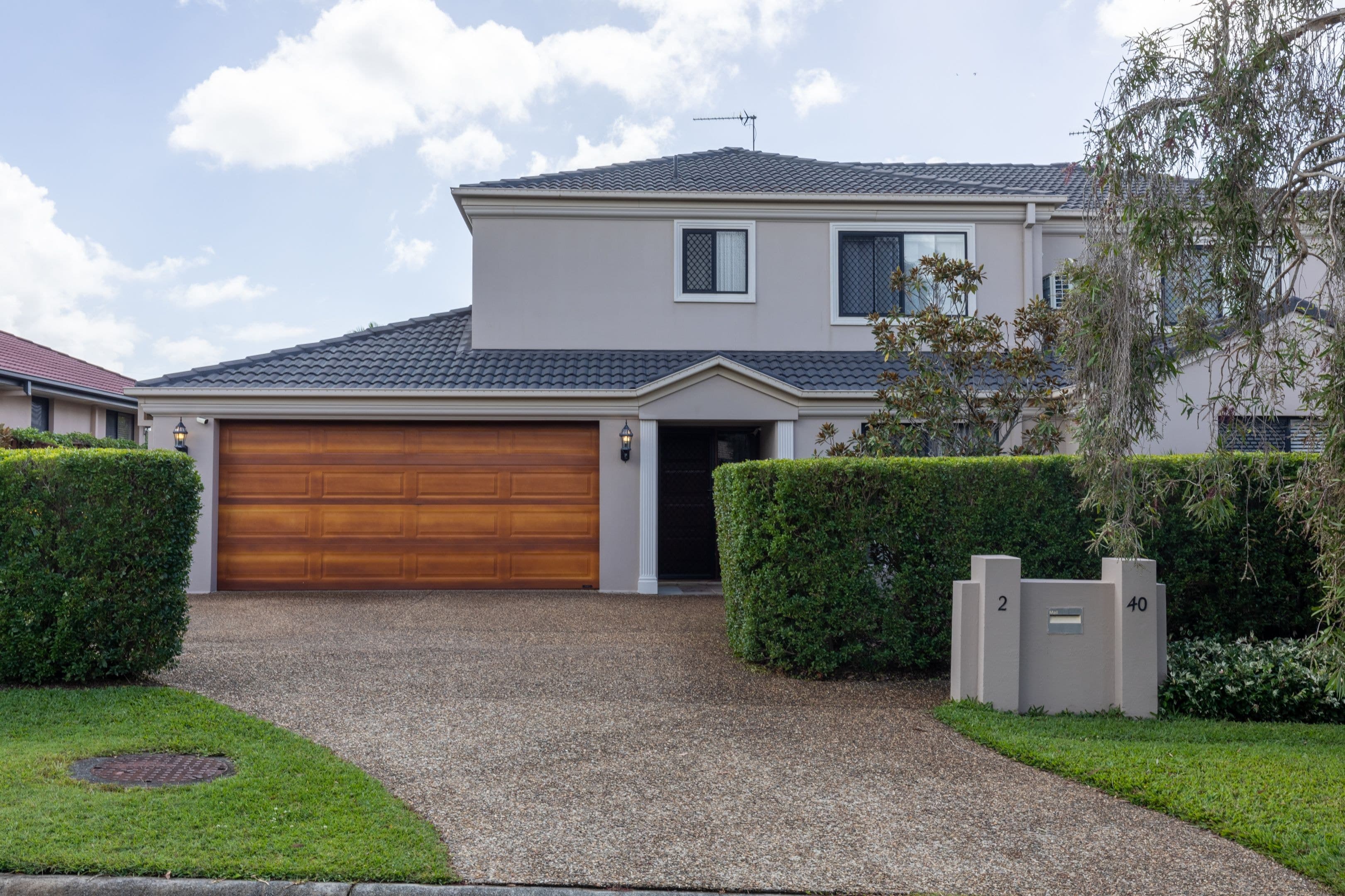2/40 Lancewood Circuit, Robina QLD 4226, Robina - Thumbnail 4