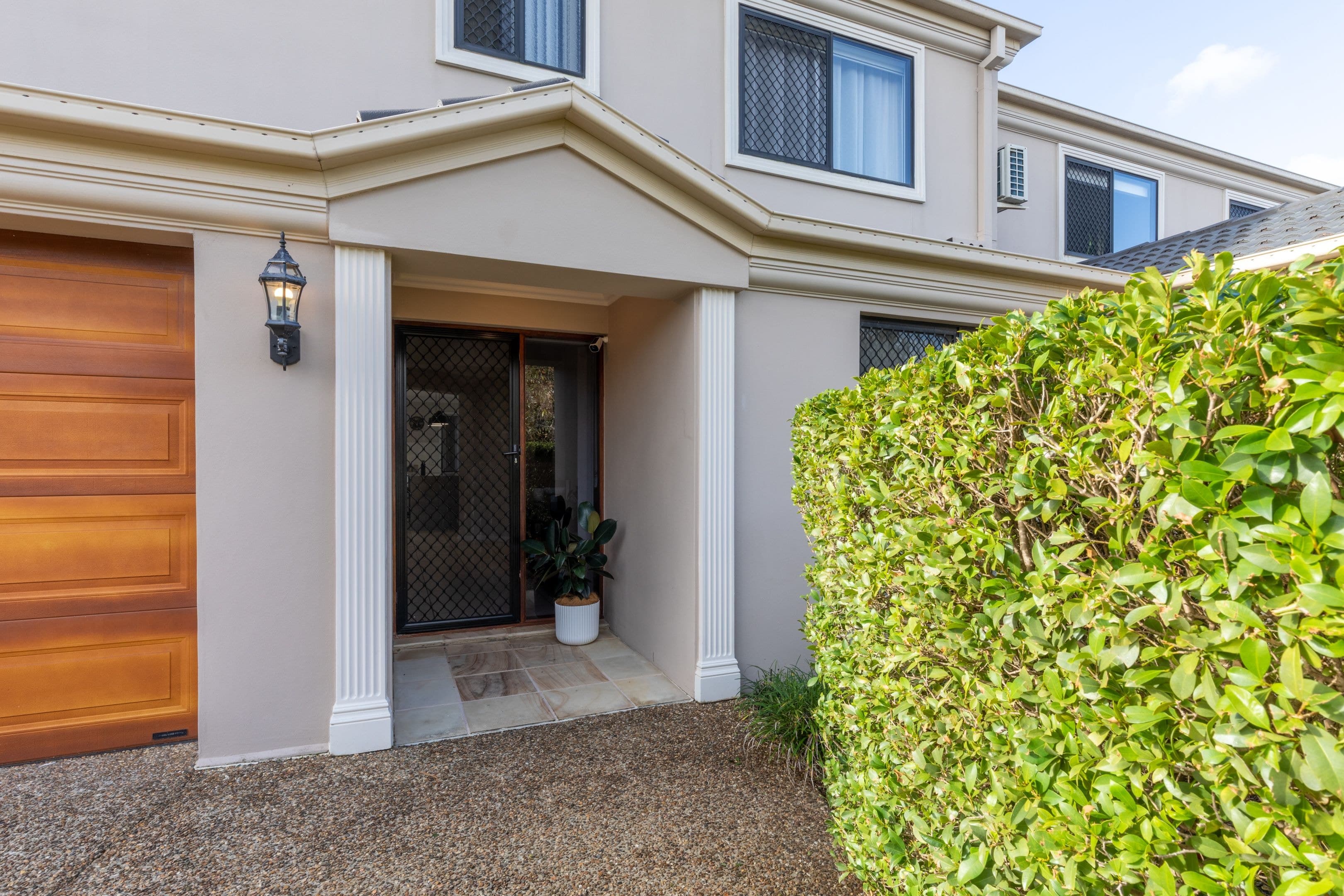 2/40 Lancewood Circuit, Robina QLD 4226, Robina - Thumbnail 5