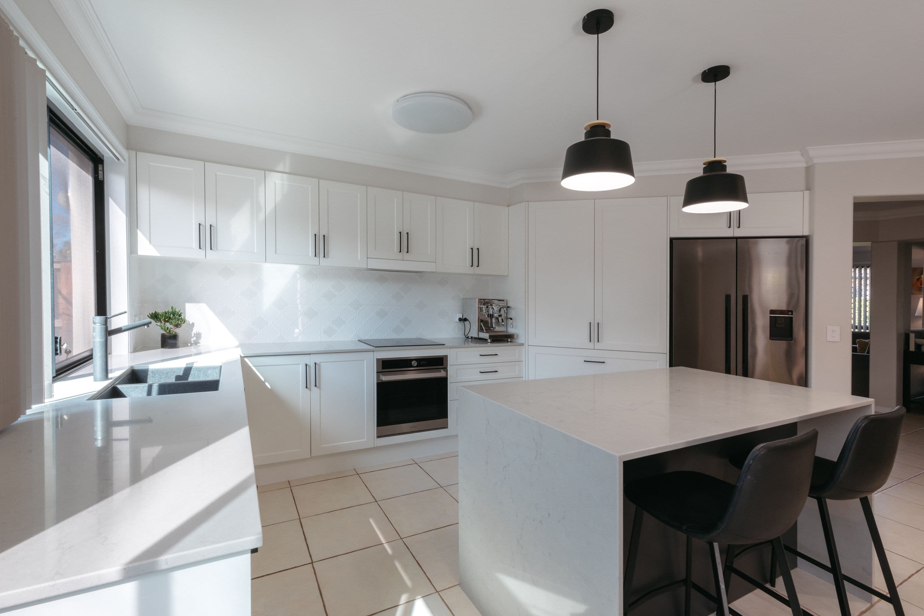 2/40 Lancewood Circuit, Robina QLD 4226, Robina - Thumbnail 6