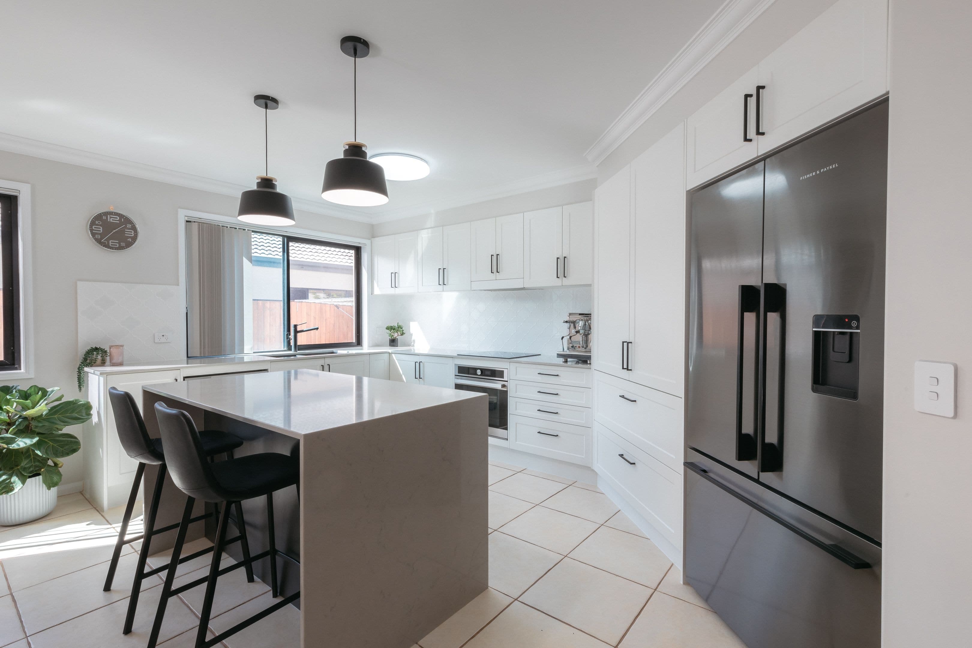 2/40 Lancewood Circuit, Robina QLD 4226, Robina - Thumbnail 7