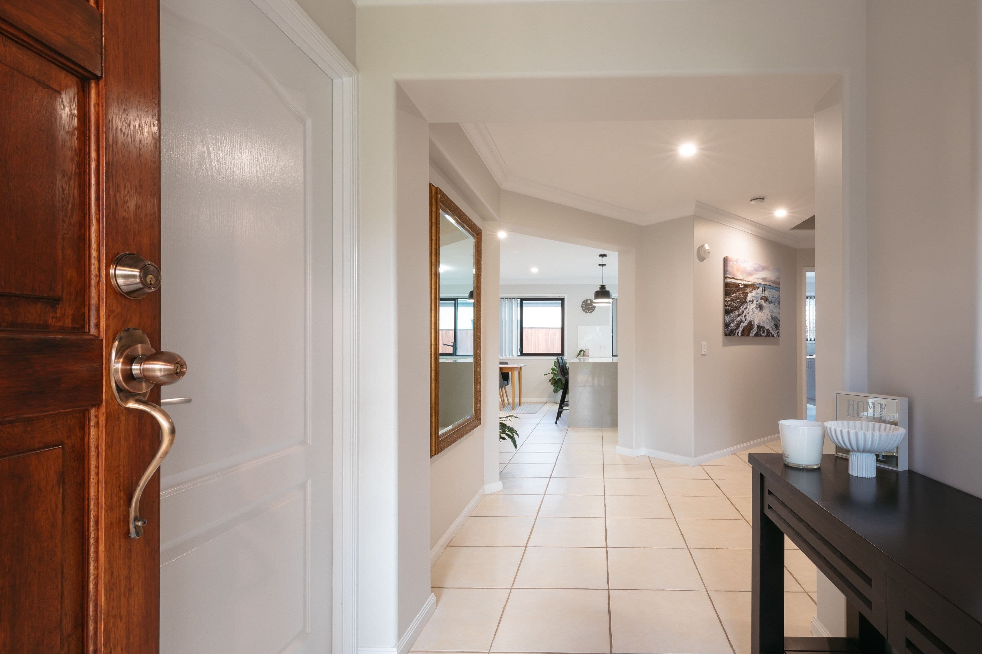 2/40 Lancewood Circuit, Robina QLD 4226, Robina - Thumbnail 8
