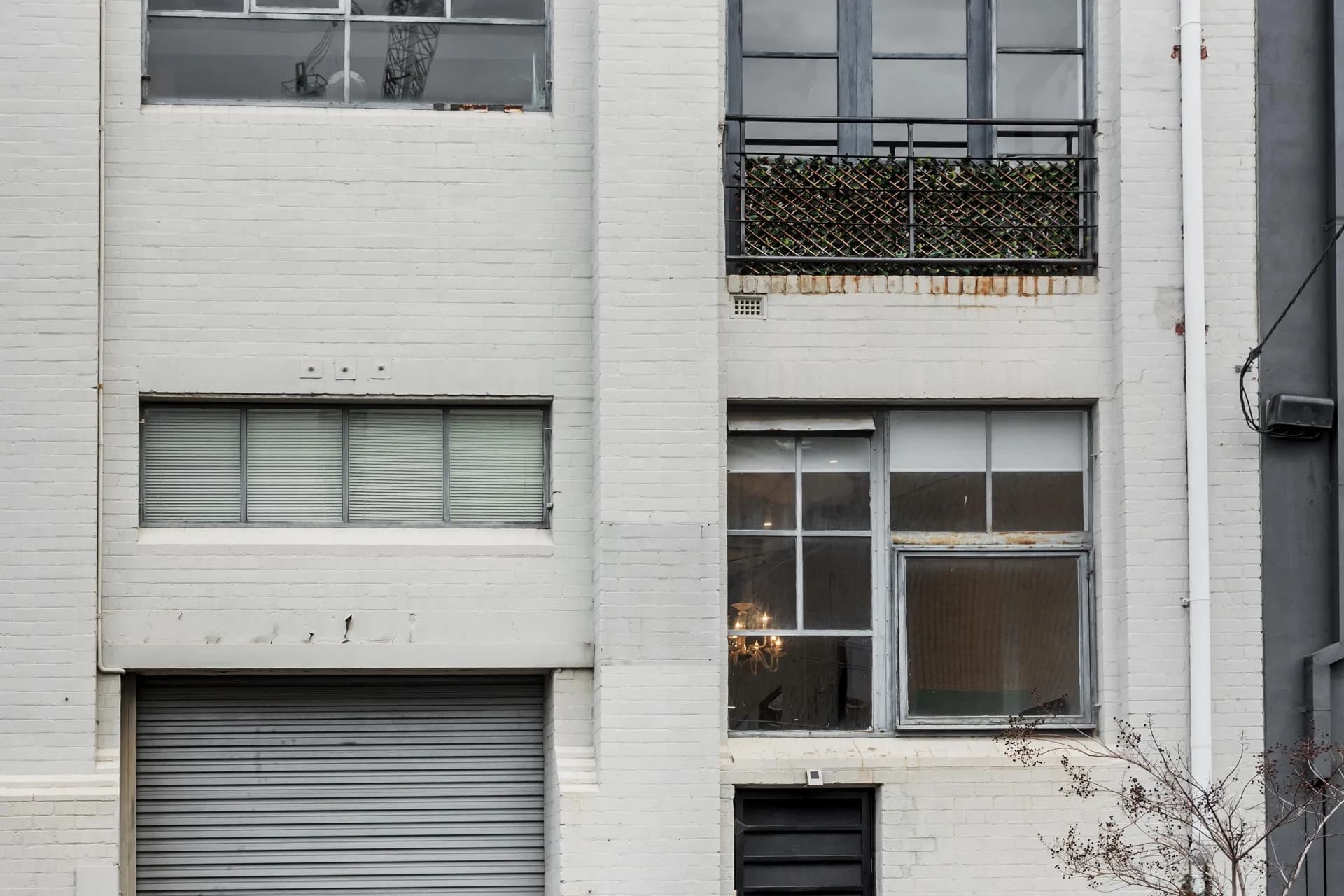 Unit 4/132-134 Bank Street, South Melbourne, VIC, South Melbourne - Thumbnail 2