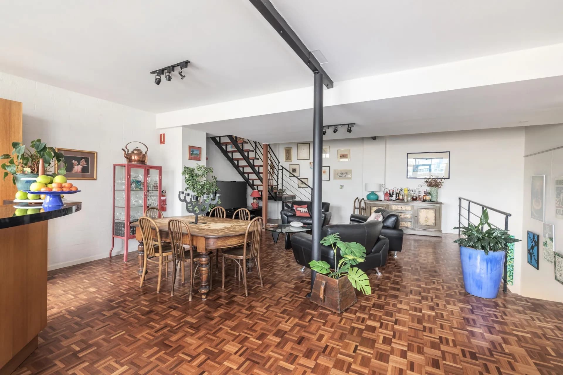 Unit 4/132-134 Bank Street, South Melbourne, VIC, South Melbourne - Thumbnail 3