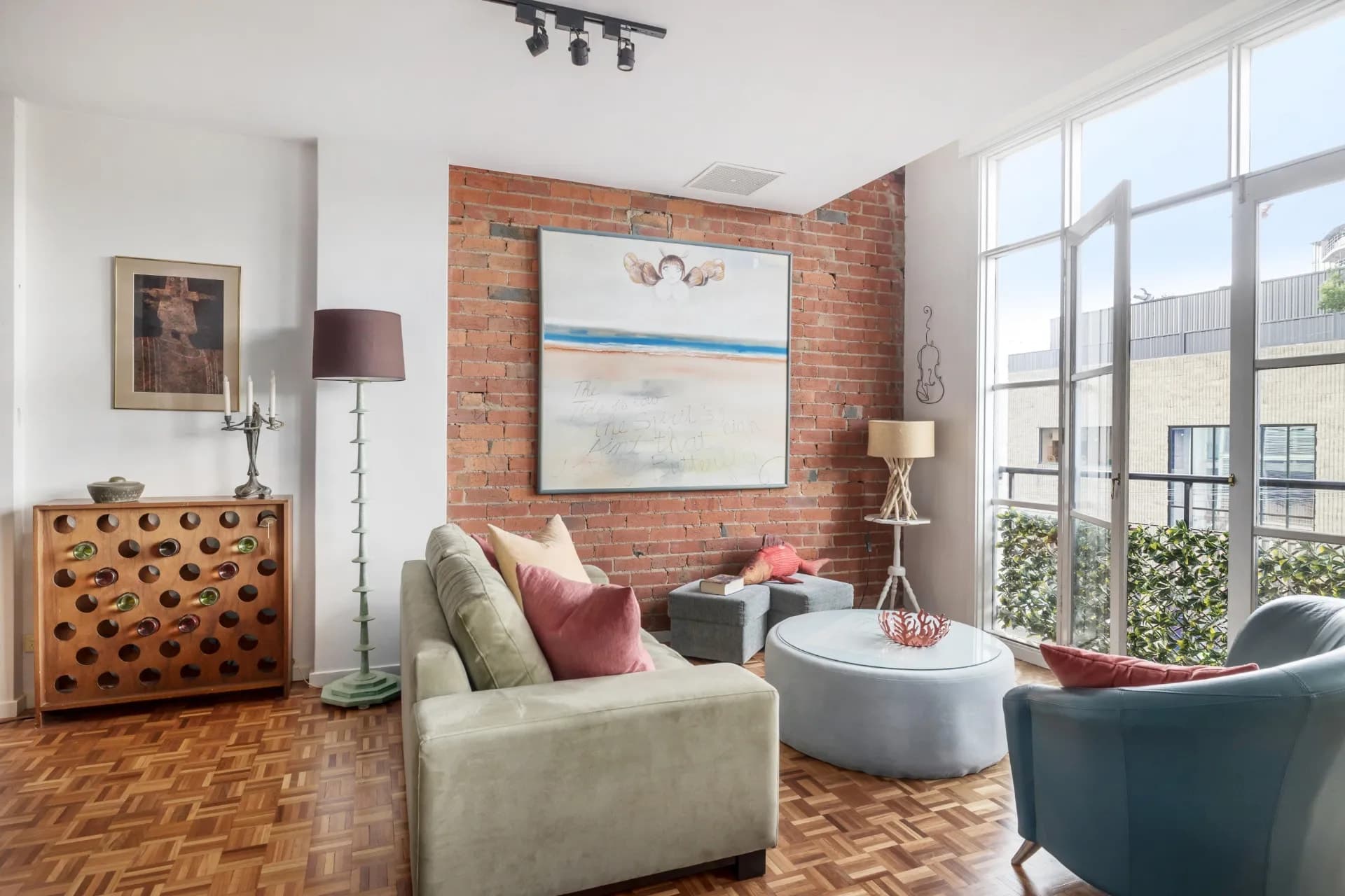 Unit 4/132-134 Bank Street, South Melbourne, VIC, South Melbourne - Thumbnail 6