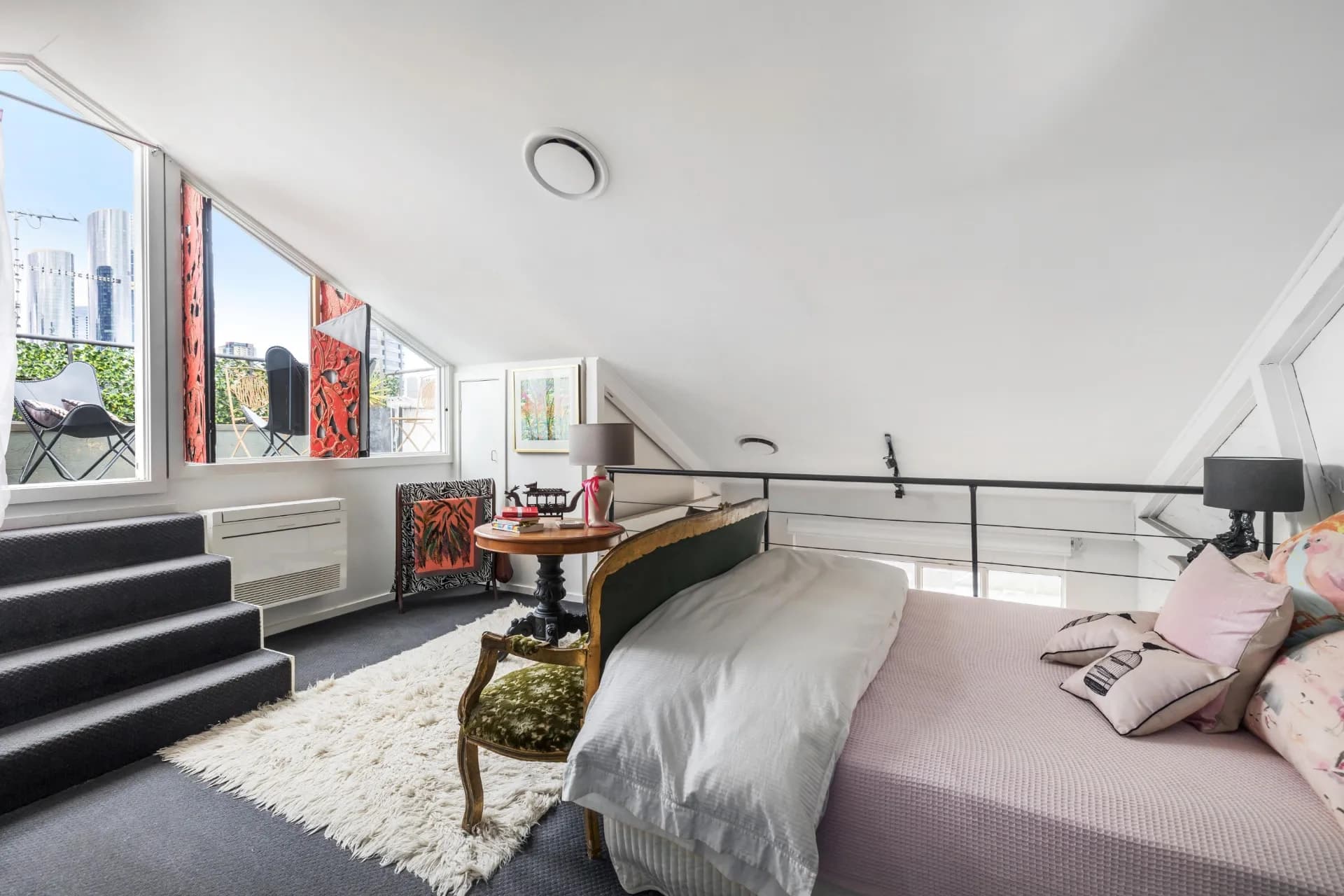 Unit 4/132-134 Bank Street, South Melbourne, VIC, South Melbourne - Thumbnail 7