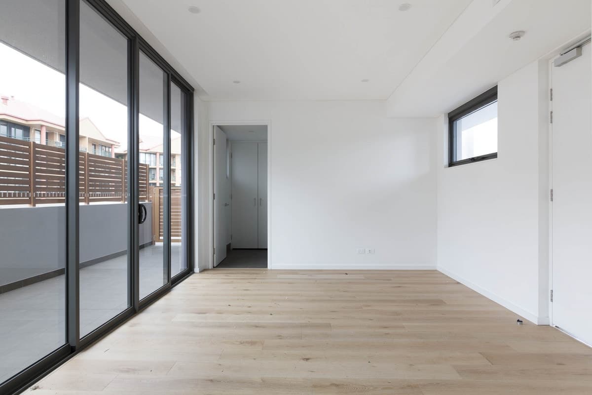 6.03 1 Wattle Crescent, Pyrmont - Thumbnail 2