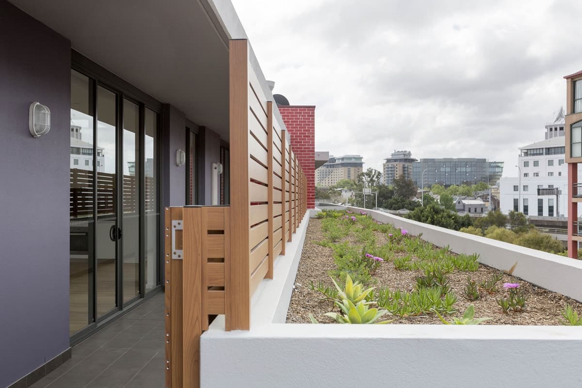 6.03 1 Wattle Crescent, Pyrmont - Thumbnail 4