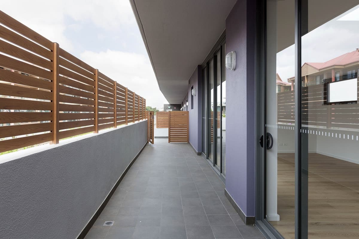 6.03 1 Wattle Crescent, Pyrmont - Thumbnail 5