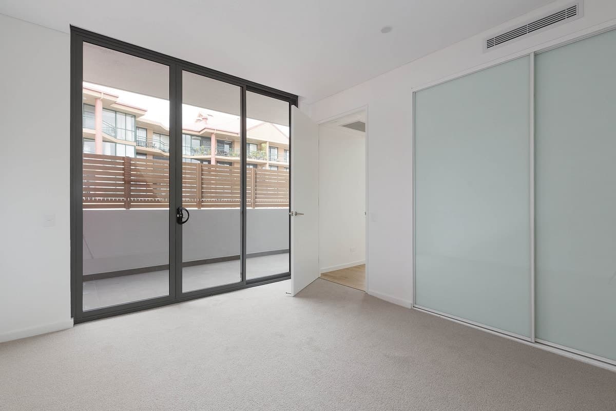 6.03 1 Wattle Crescent, Pyrmont - Thumbnail 6