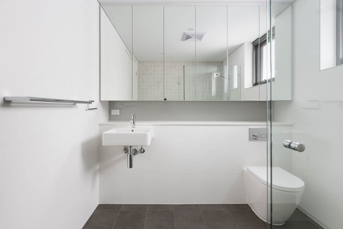 6.03 1 Wattle Crescent, Pyrmont - Thumbnail 7
