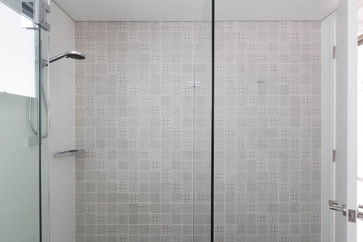 6.03 1 Wattle Crescent, Pyrmont - Thumbnail 8