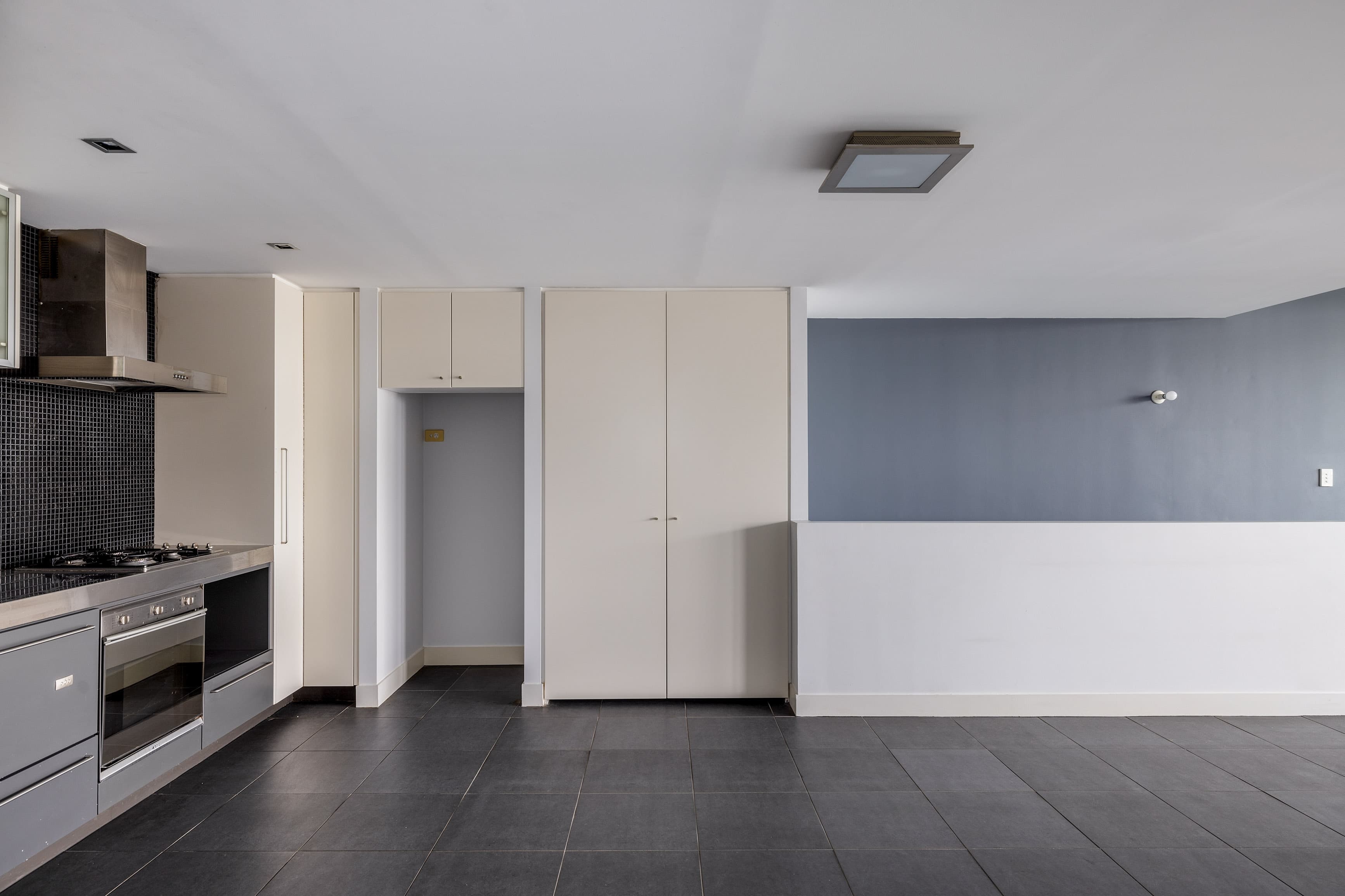 440/169 Phillip Street, Waterloo - Thumbnail 2