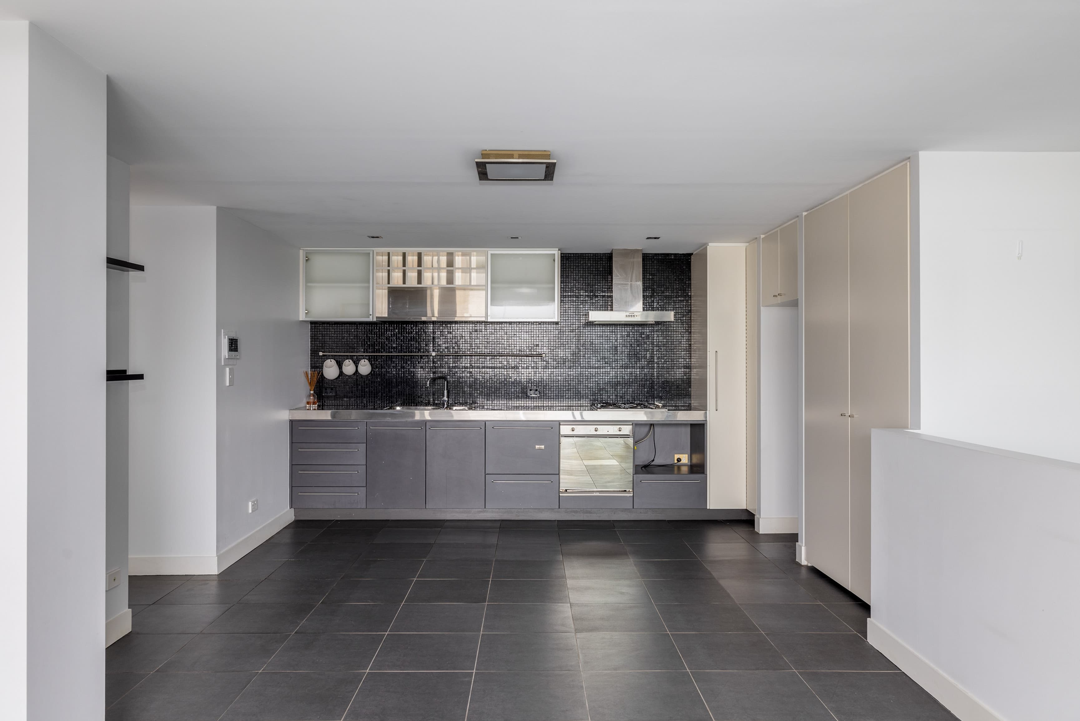 440/169 Phillip Street, Waterloo - Thumbnail 3