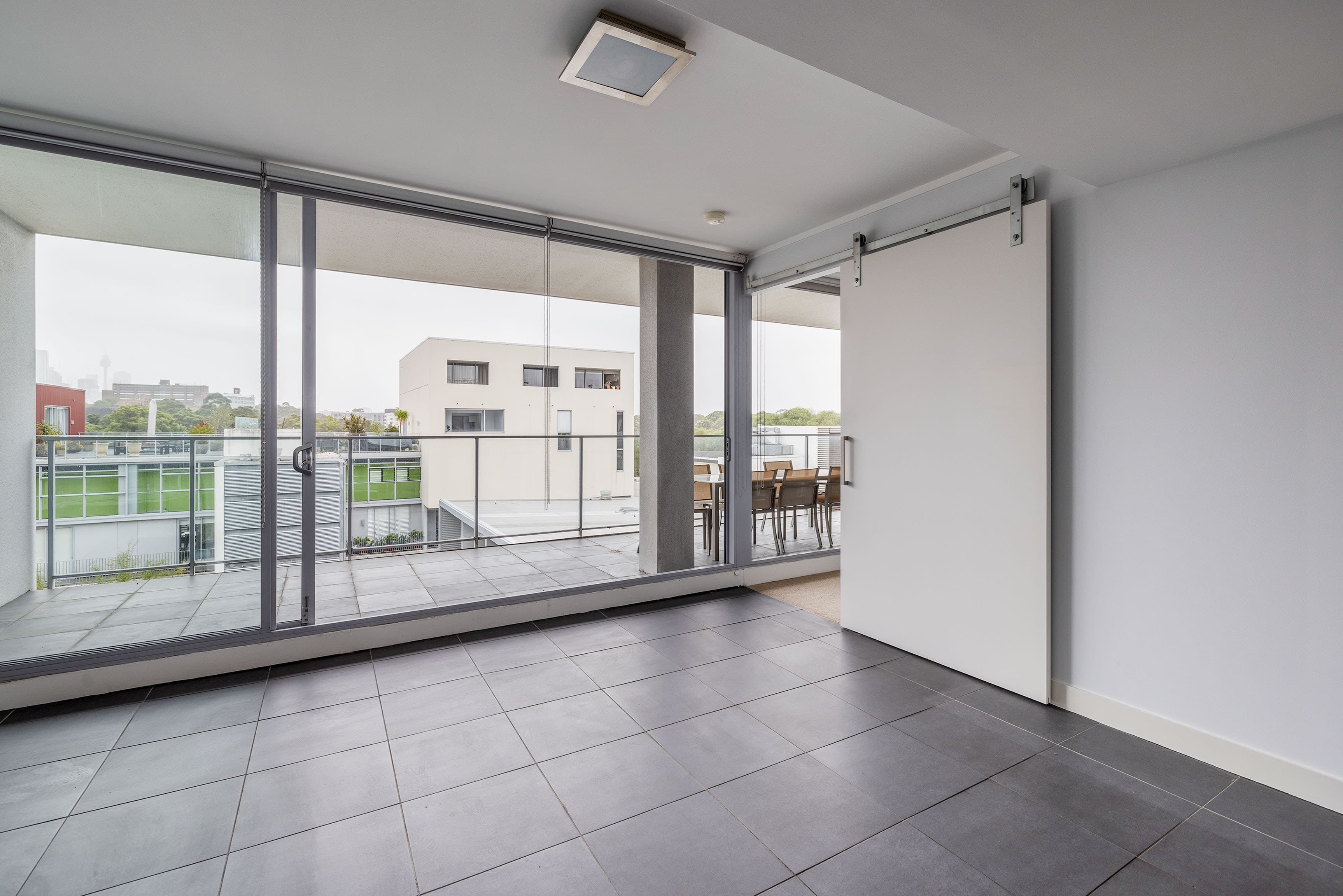 440/169 Phillip Street, Waterloo - Thumbnail 4
