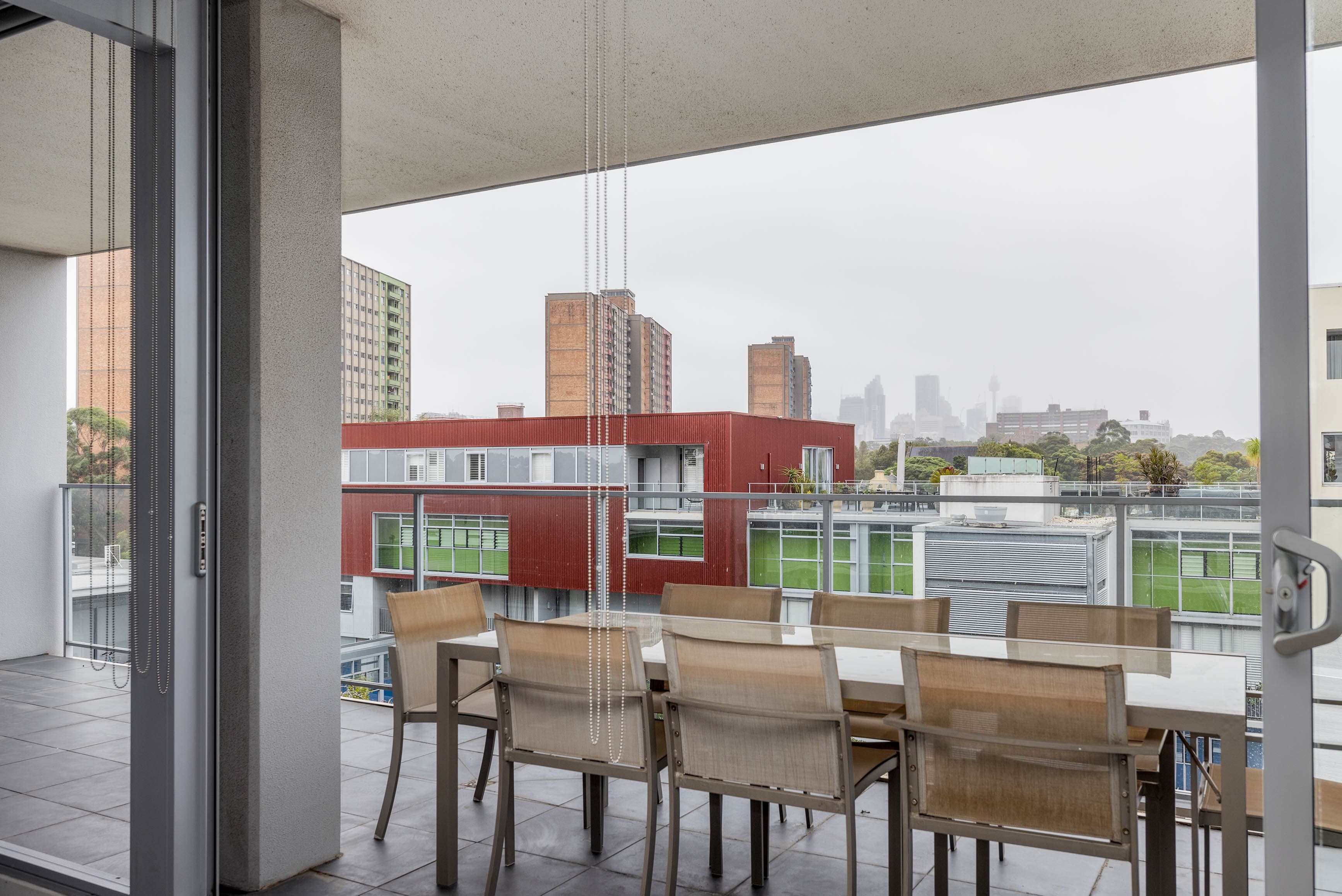 440/169 Phillip Street, Waterloo - Thumbnail 5