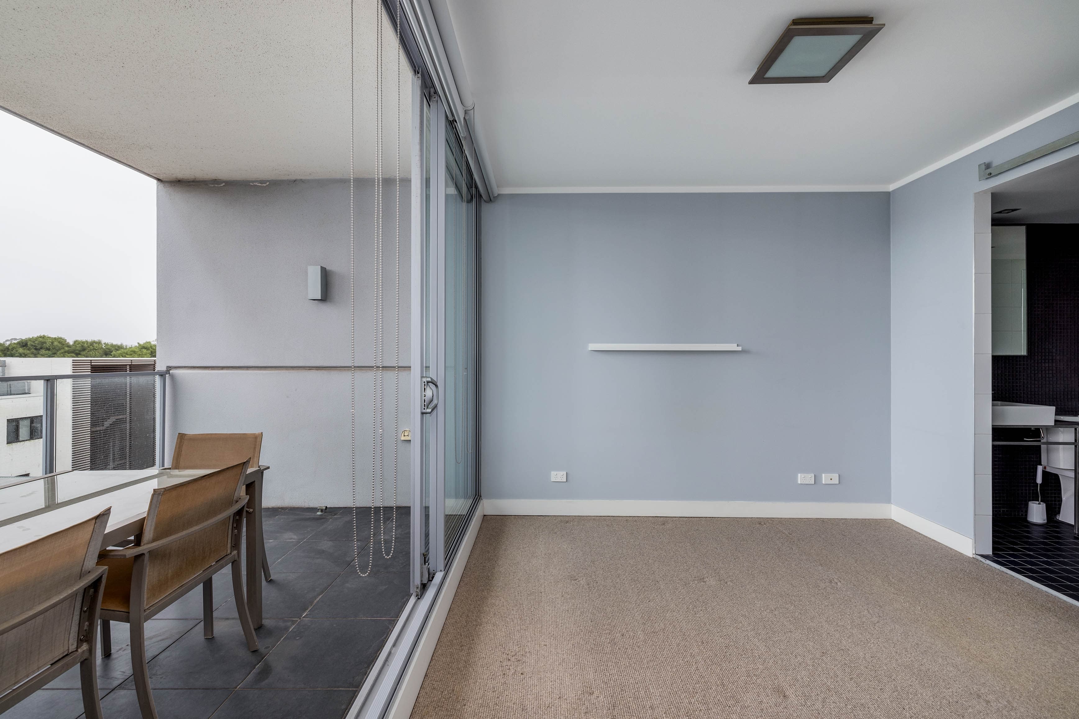 440/169 Phillip Street, Waterloo - Thumbnail 6