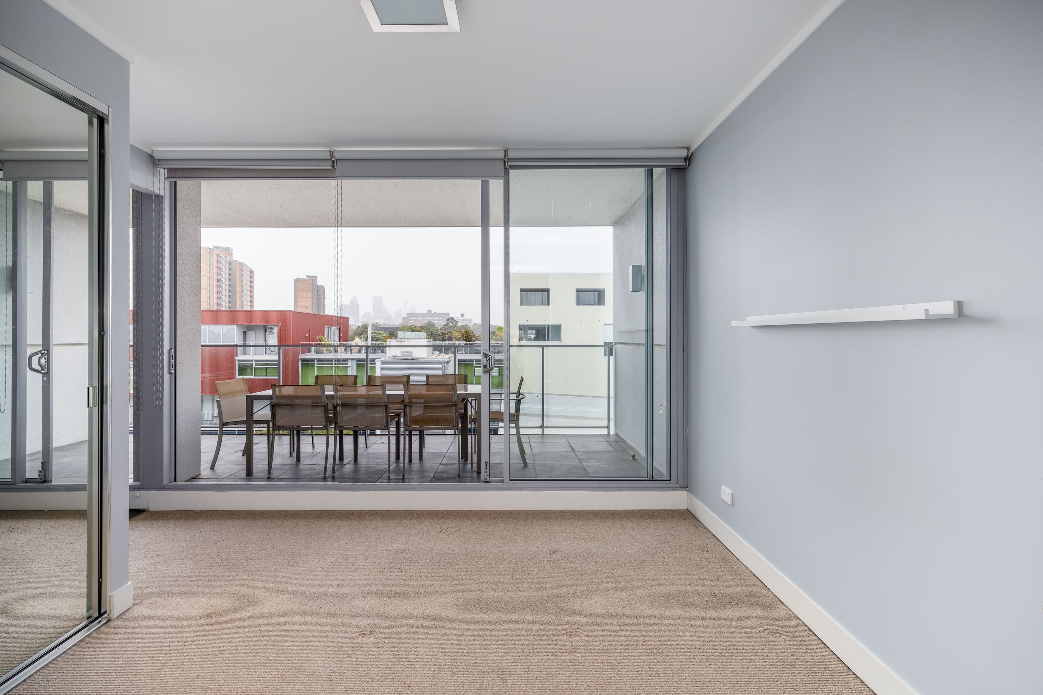 440/169 Phillip Street, Waterloo - Thumbnail 7