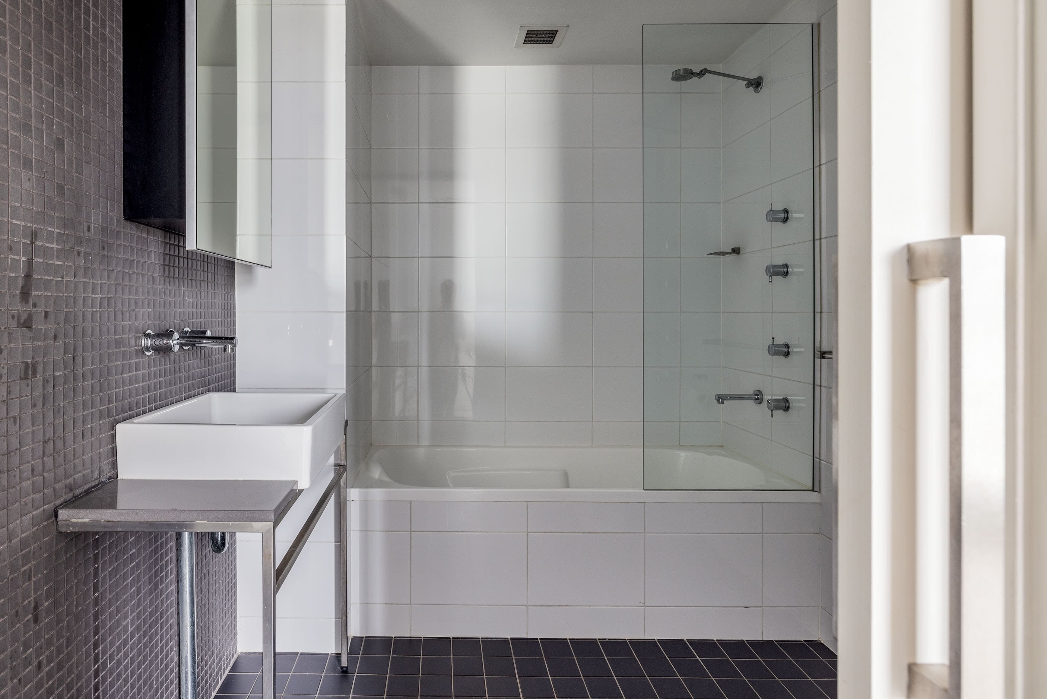 440/169 Phillip Street, Waterloo - Thumbnail 8