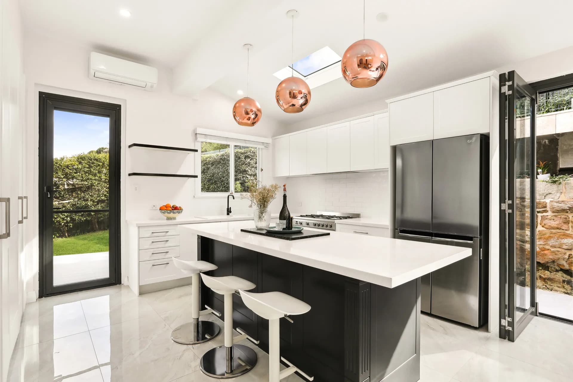 26 Dudley Road, Rose Bay, NSW, Rose Bay - Image 1