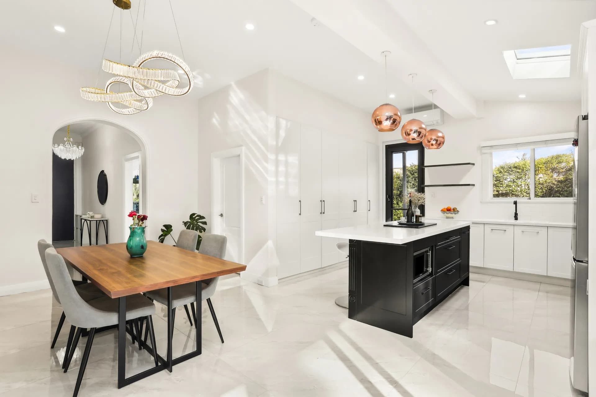 26 Dudley Road, Rose Bay, NSW, Rose Bay - Thumbnail 2