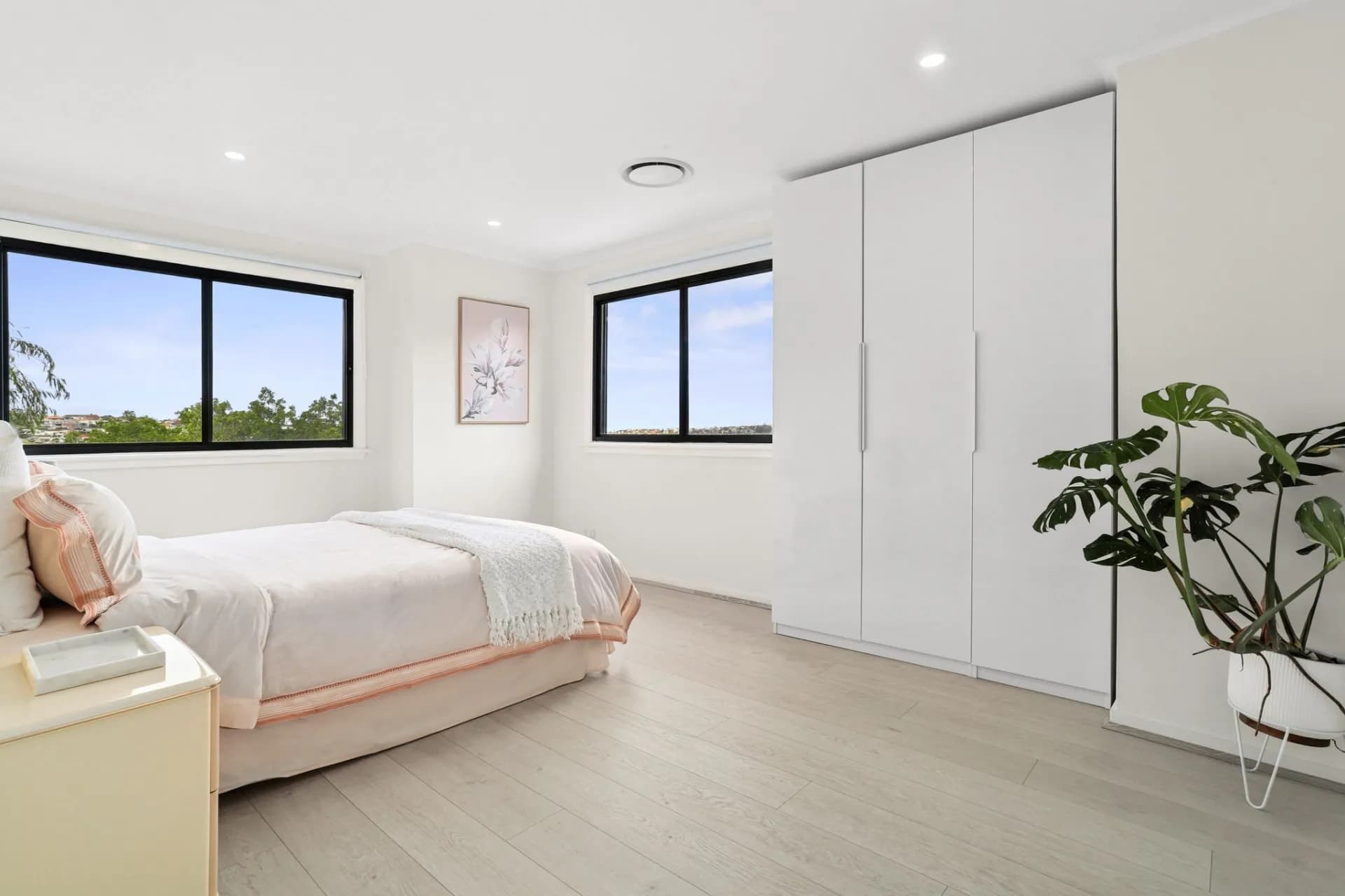 26 Dudley Road, Rose Bay, NSW, Rose Bay - Thumbnail 3