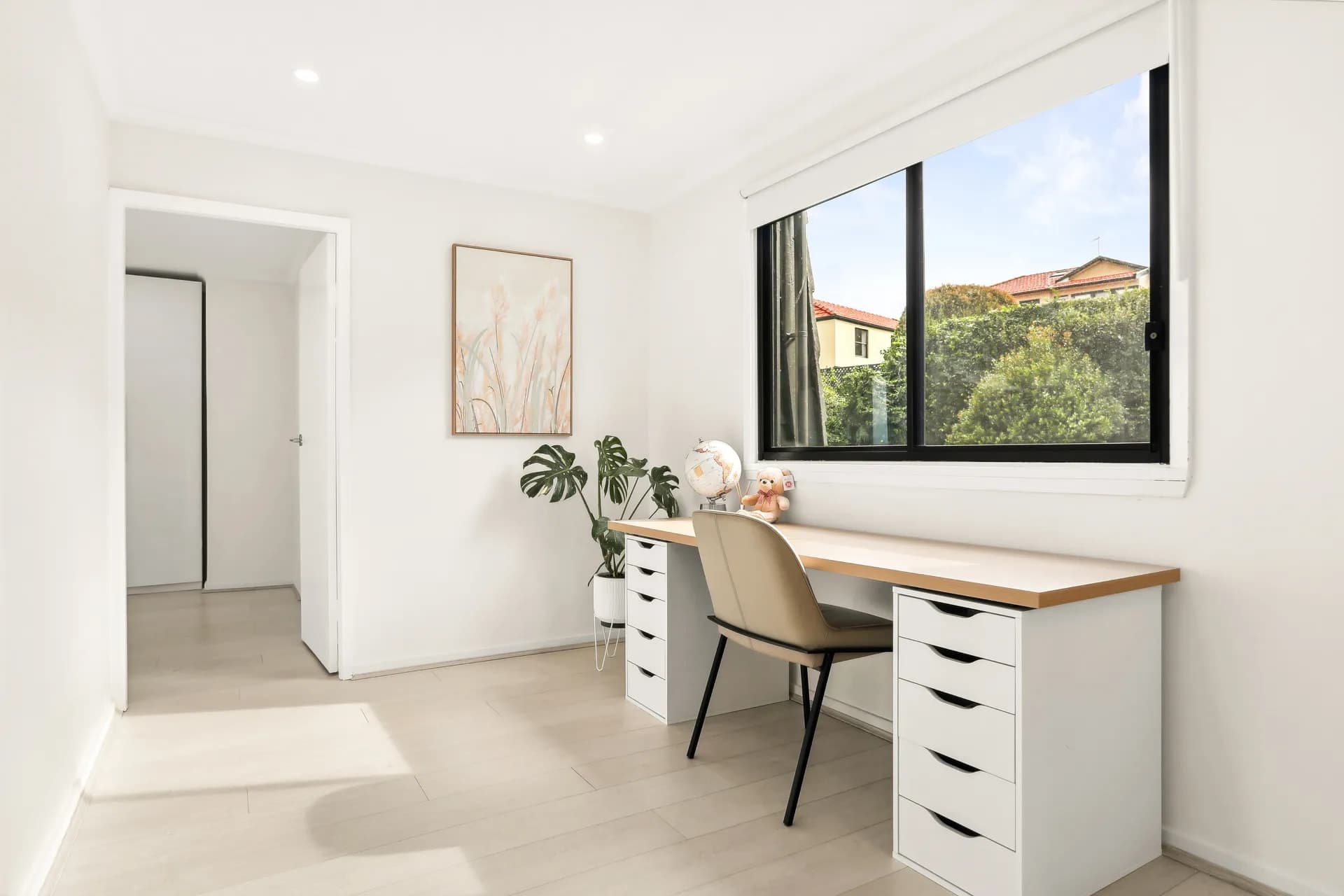 26 Dudley Road, Rose Bay, NSW, Rose Bay - Thumbnail 4