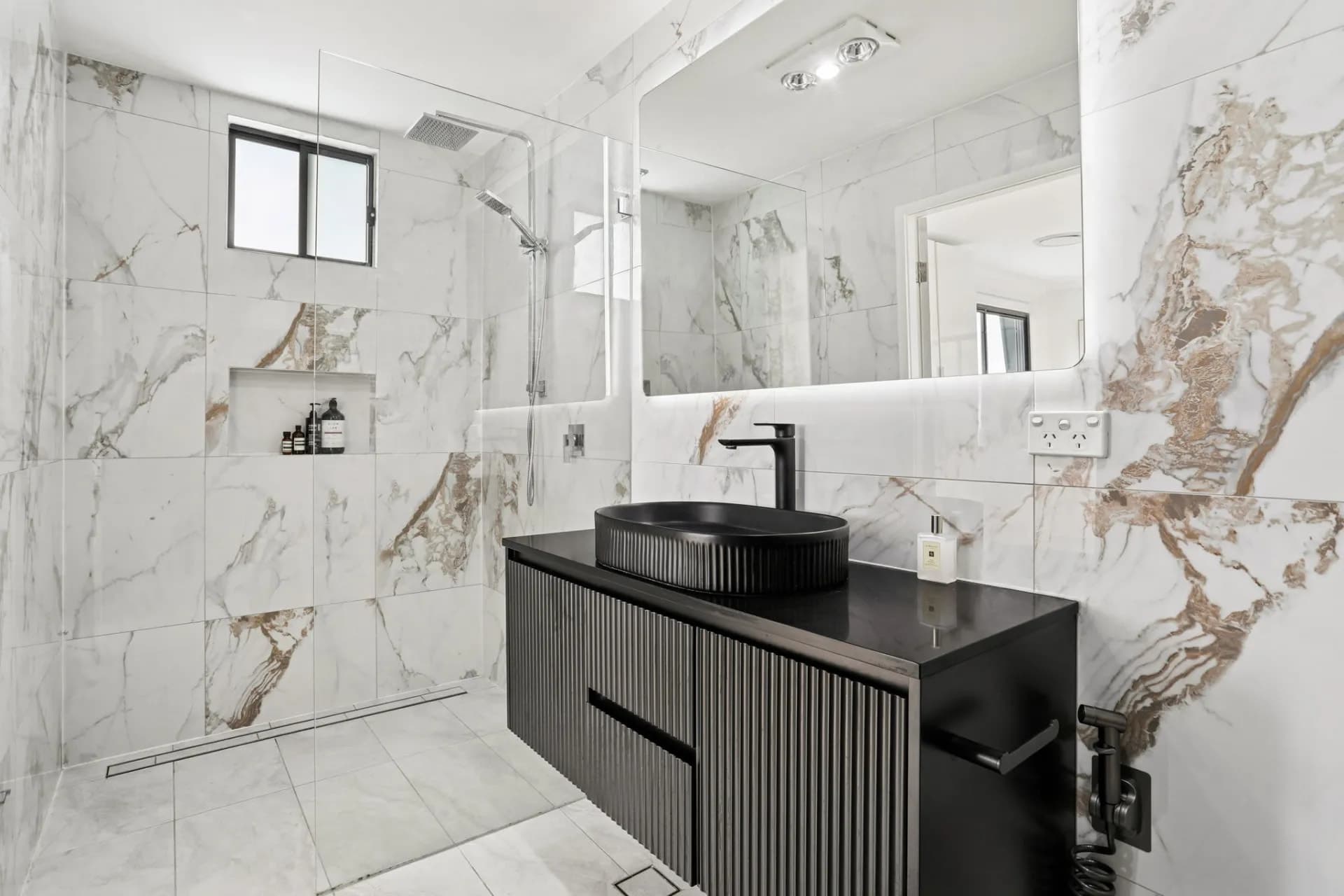 26 Dudley Road, Rose Bay, NSW, Rose Bay - Thumbnail 5