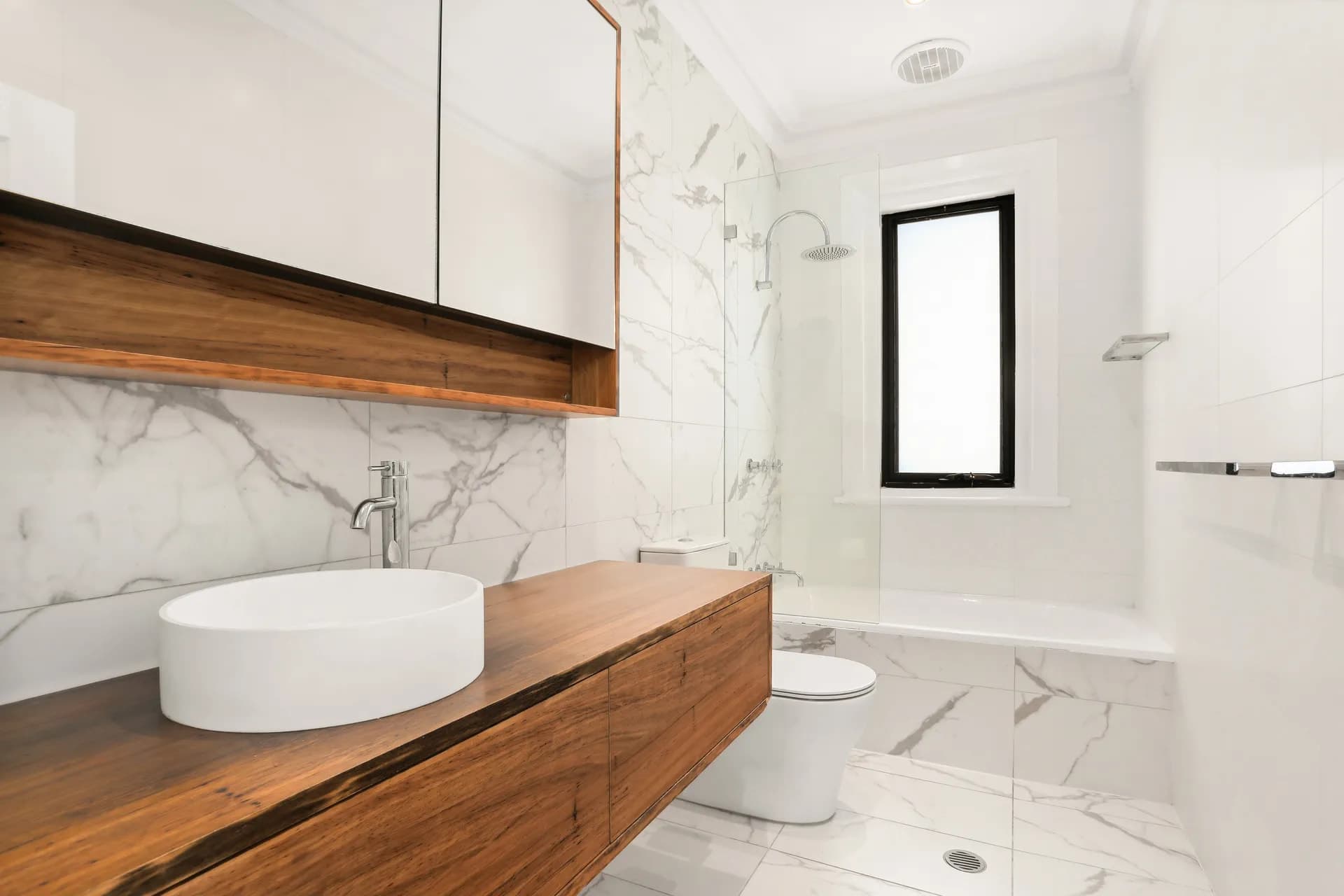 26 Dudley Road, Rose Bay, NSW, Rose Bay - Thumbnail 6