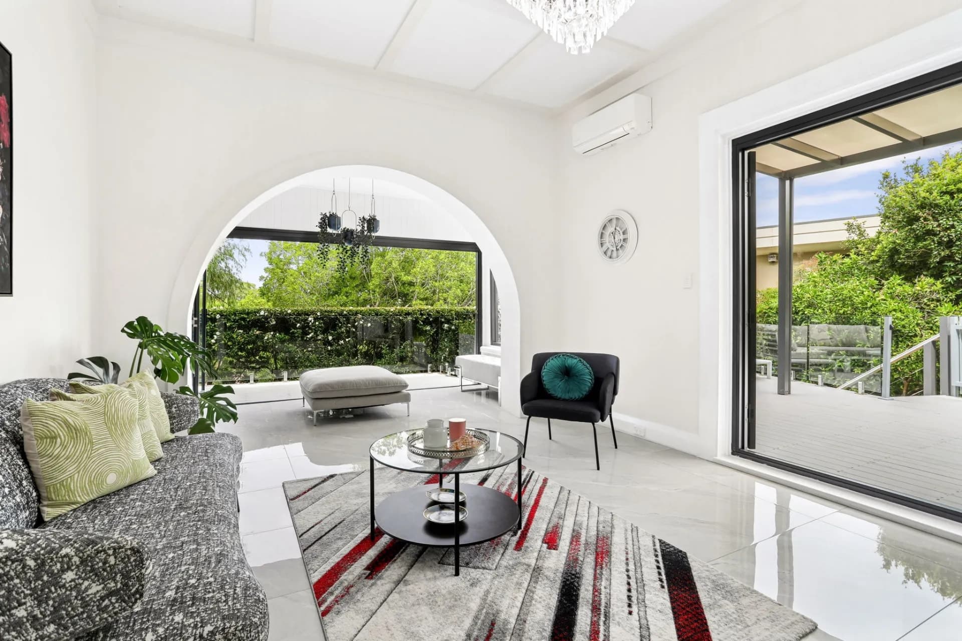 26 Dudley Road, Rose Bay, NSW, Rose Bay - Thumbnail 7