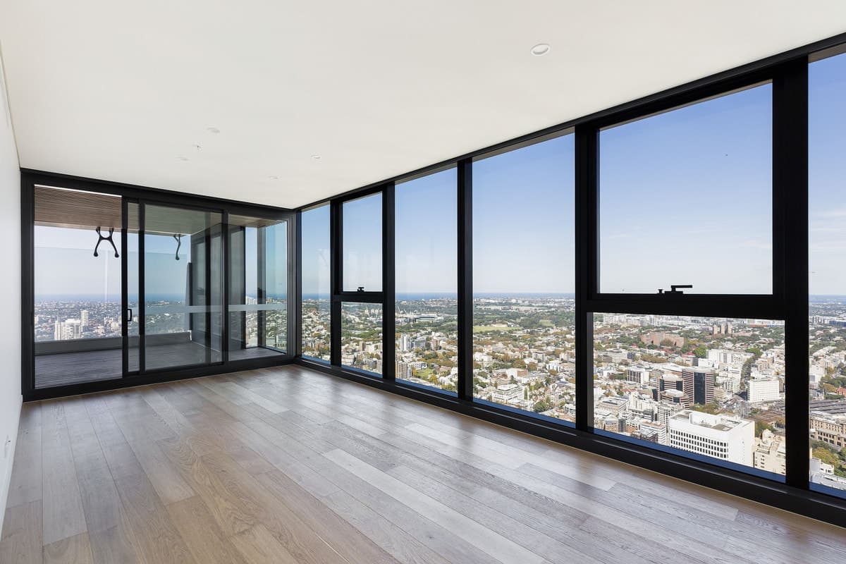79.03 115-119 Bathurst Street, Sydney - Image 1