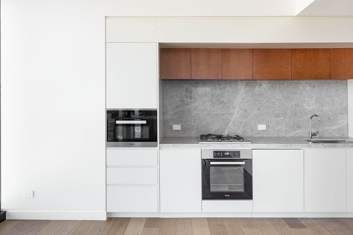79.03 115-119 Bathurst Street, Sydney - Thumbnail 4
