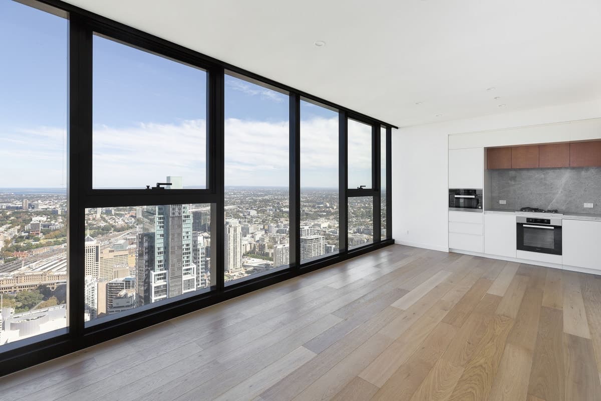 79.03 115-119 Bathurst Street, Sydney - Thumbnail 5