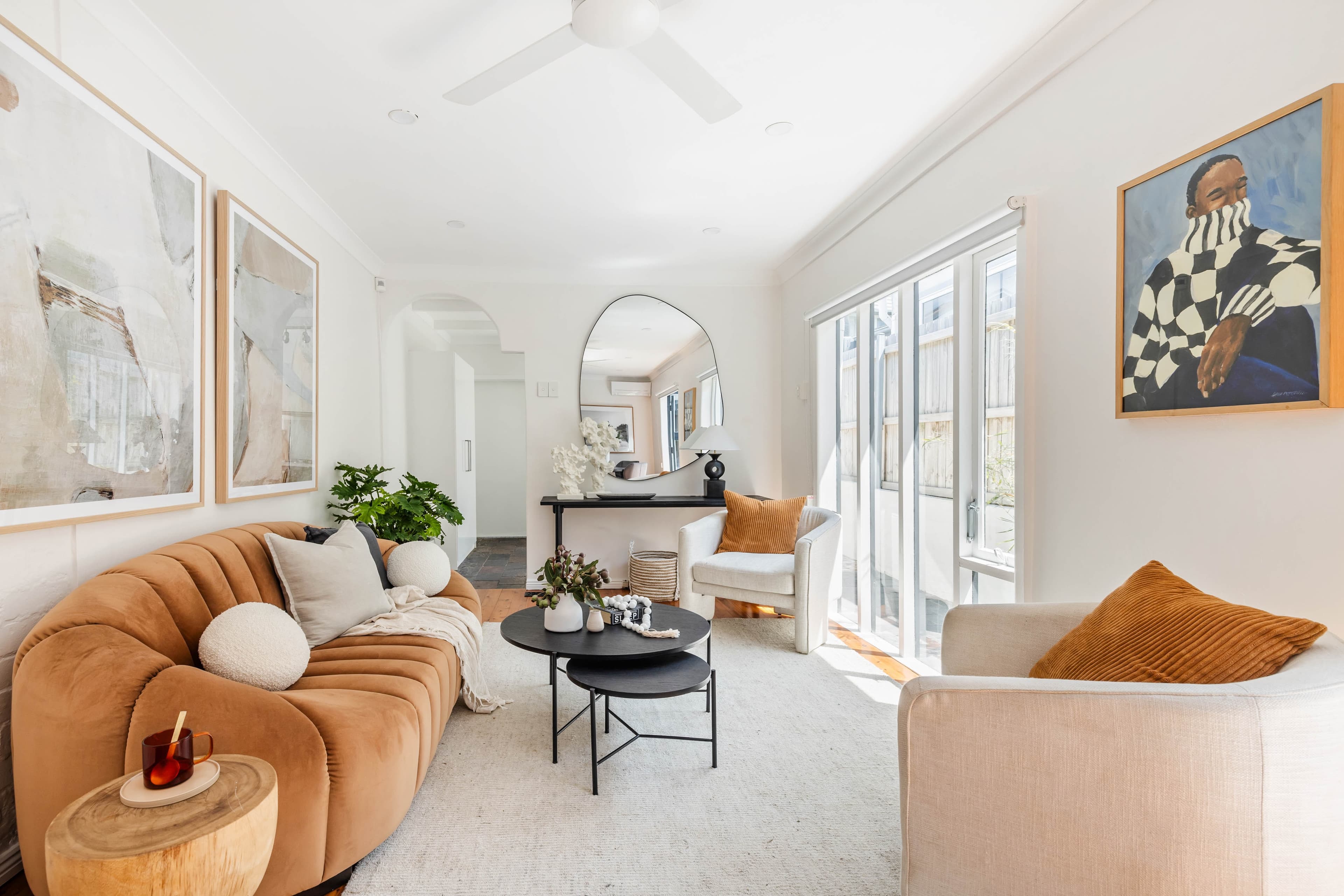 41 Grove Street, Lilyfield - Image 1