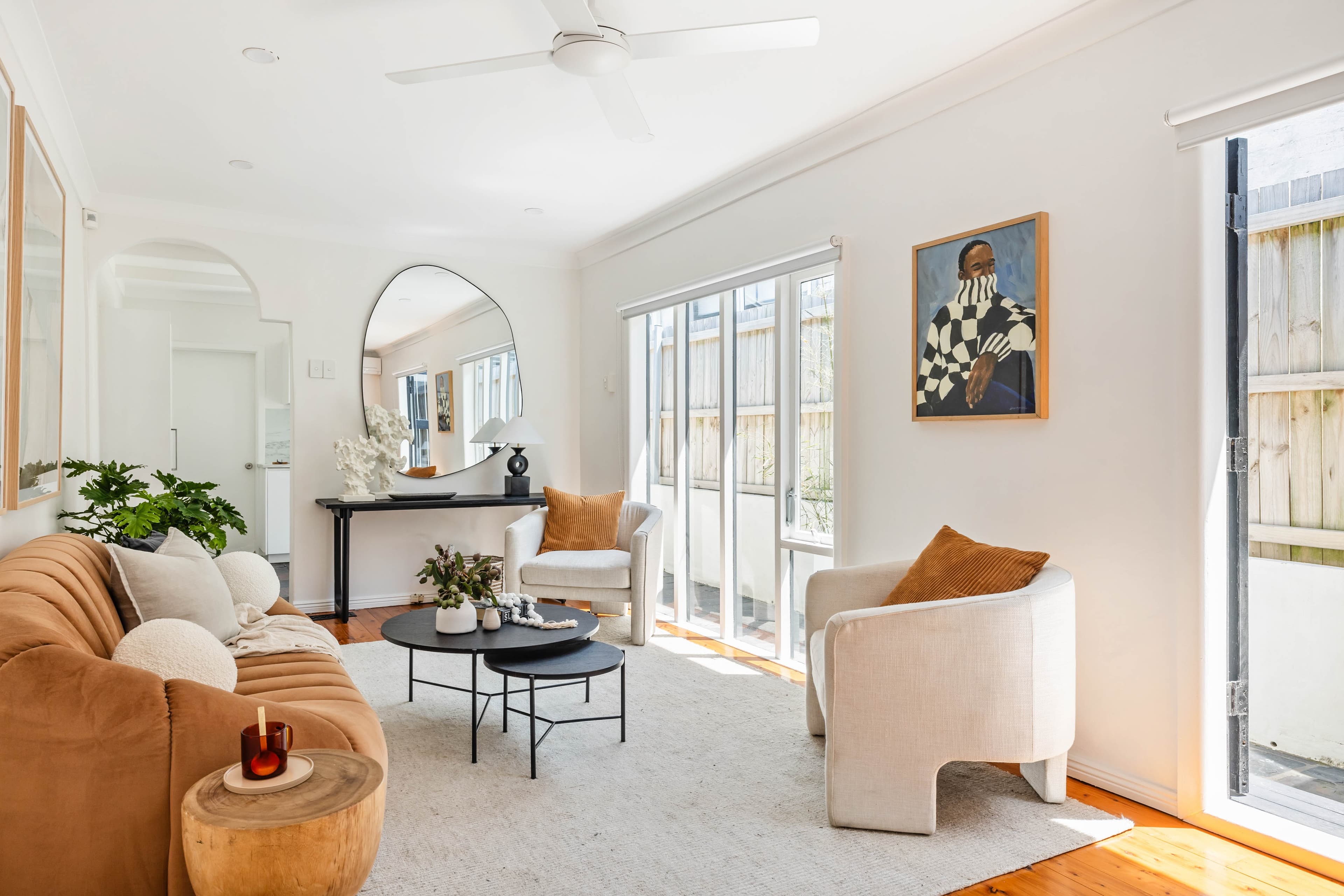 41 Grove Street, Lilyfield - Thumbnail 2