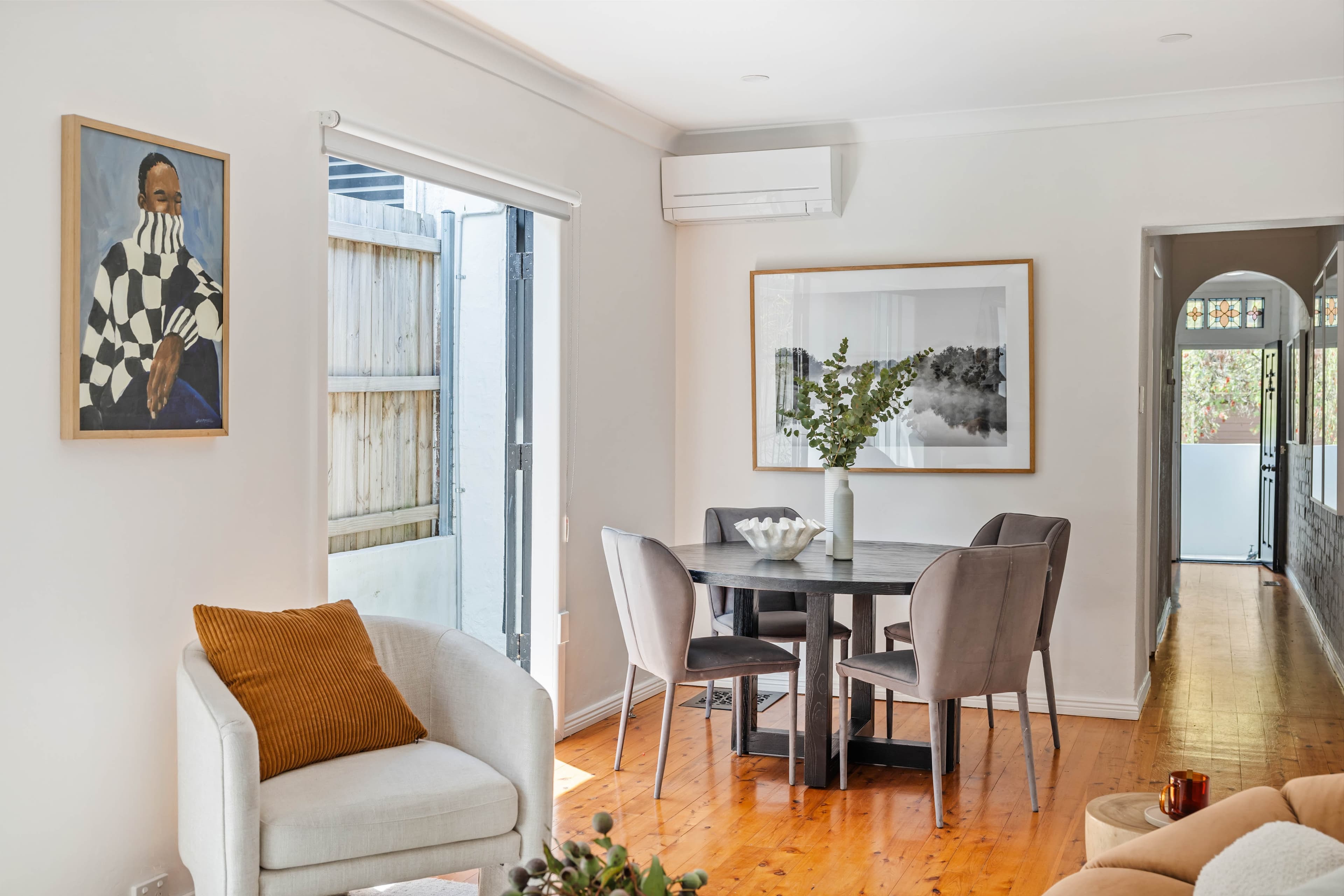 41 Grove Street, Lilyfield - Thumbnail 3
