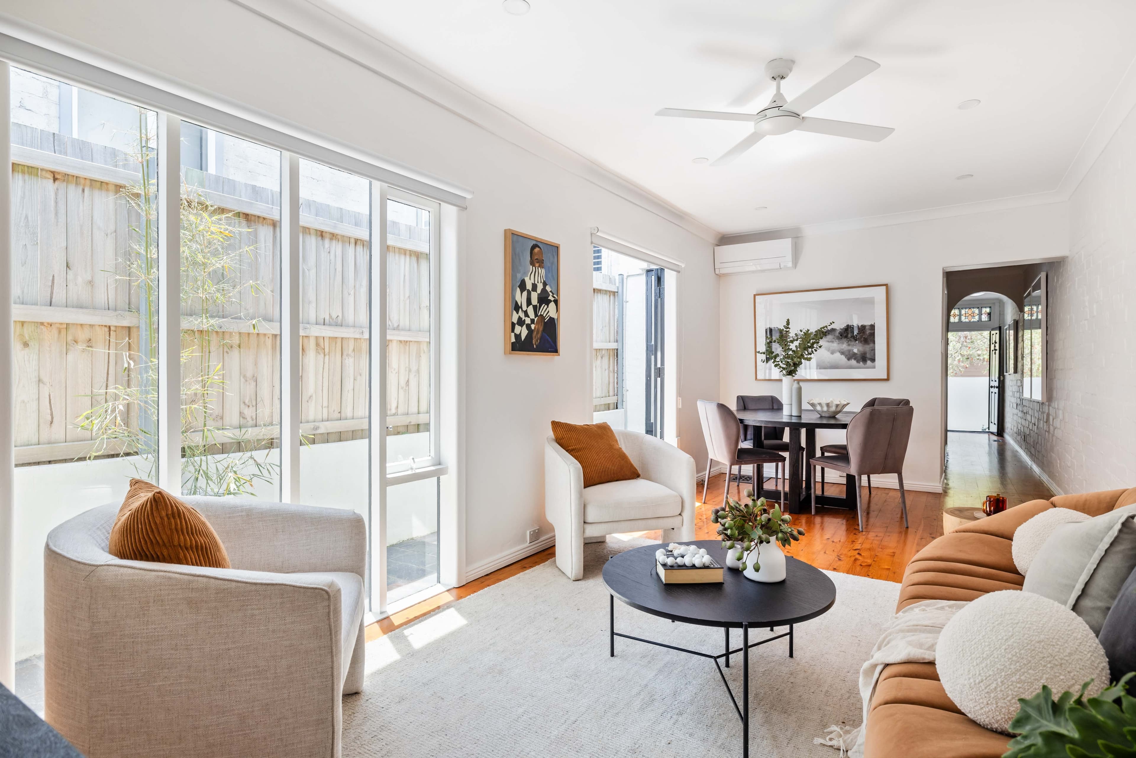 41 Grove Street, Lilyfield - Thumbnail 4