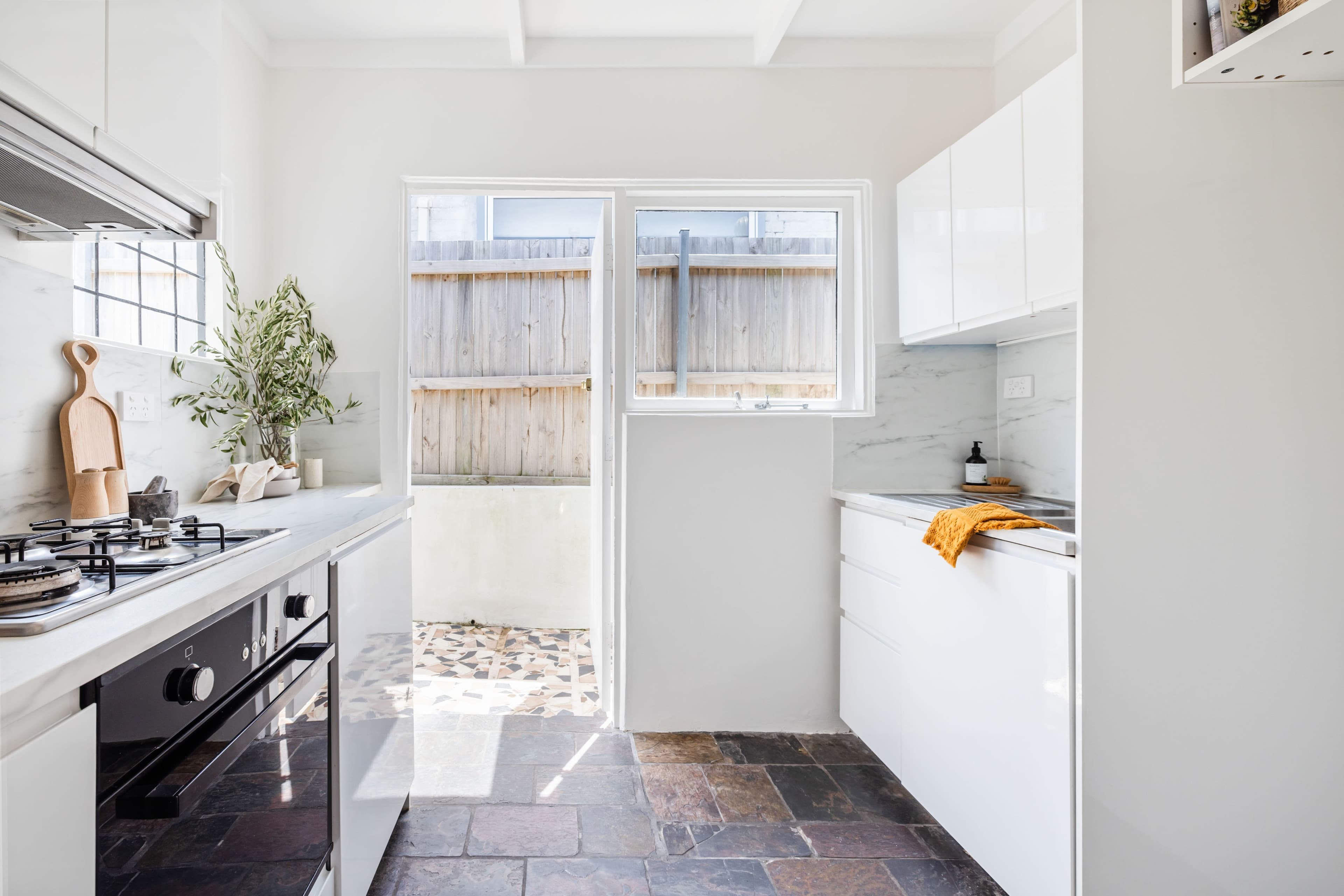 41 Grove Street, Lilyfield - Thumbnail 5
