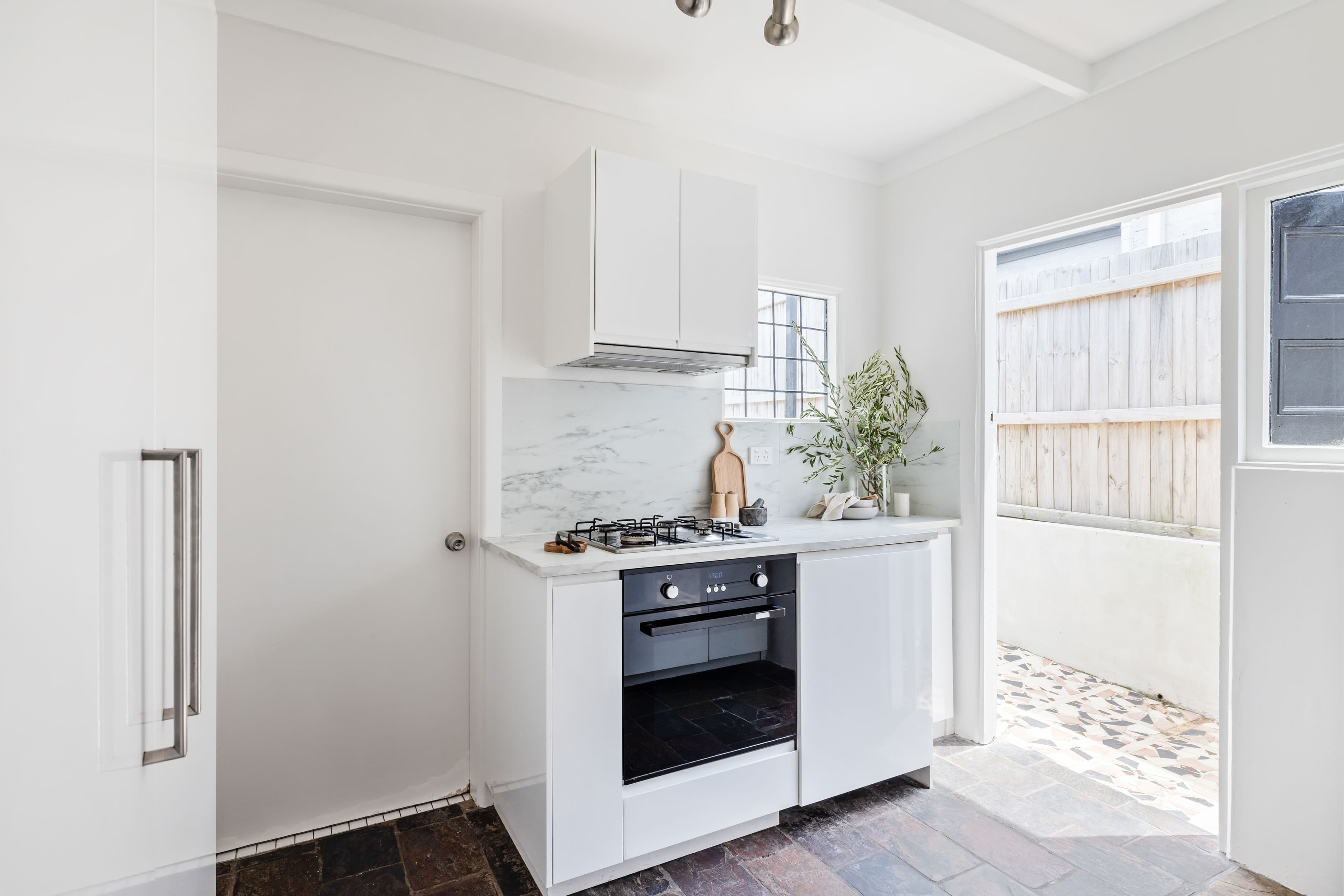 41 Grove Street, Lilyfield - Thumbnail 6